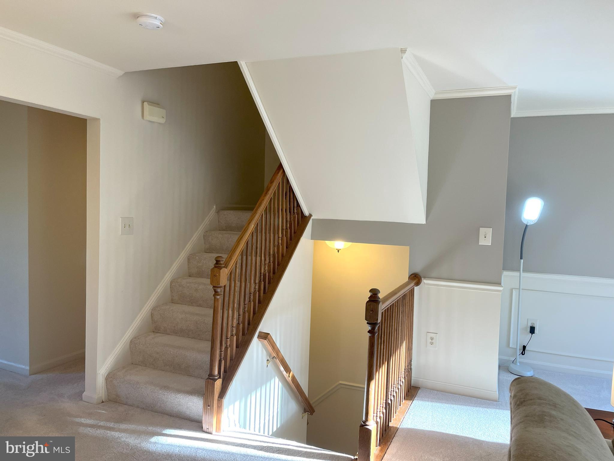 HANNOVER - Residential