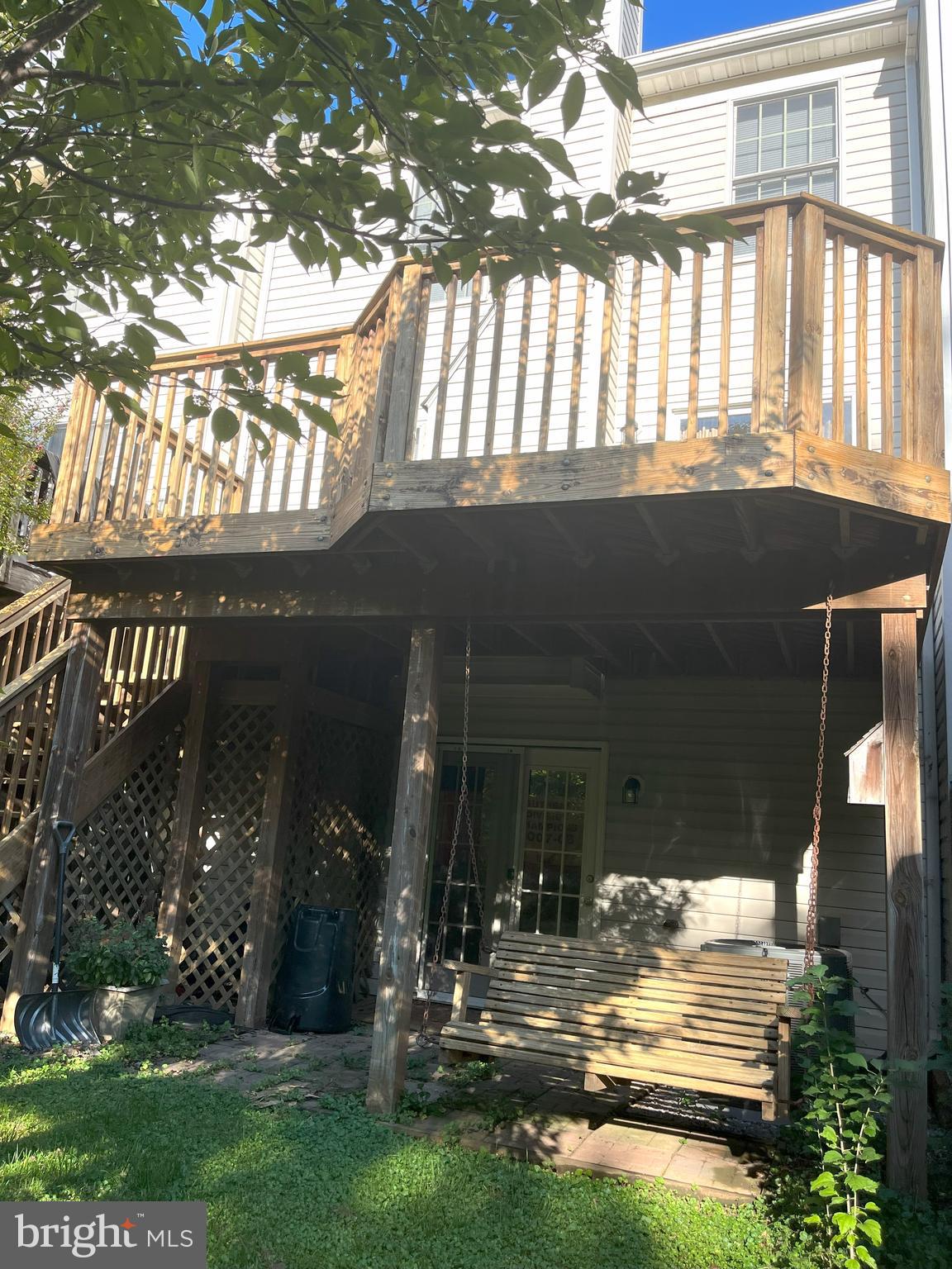 HANNOVER - Residential