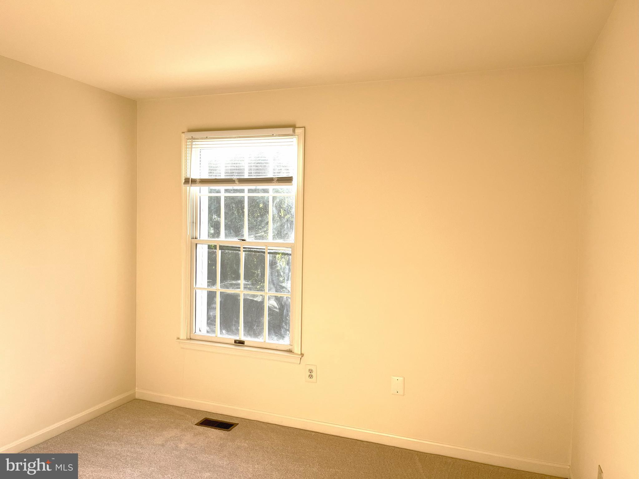 HANNOVER - Residential