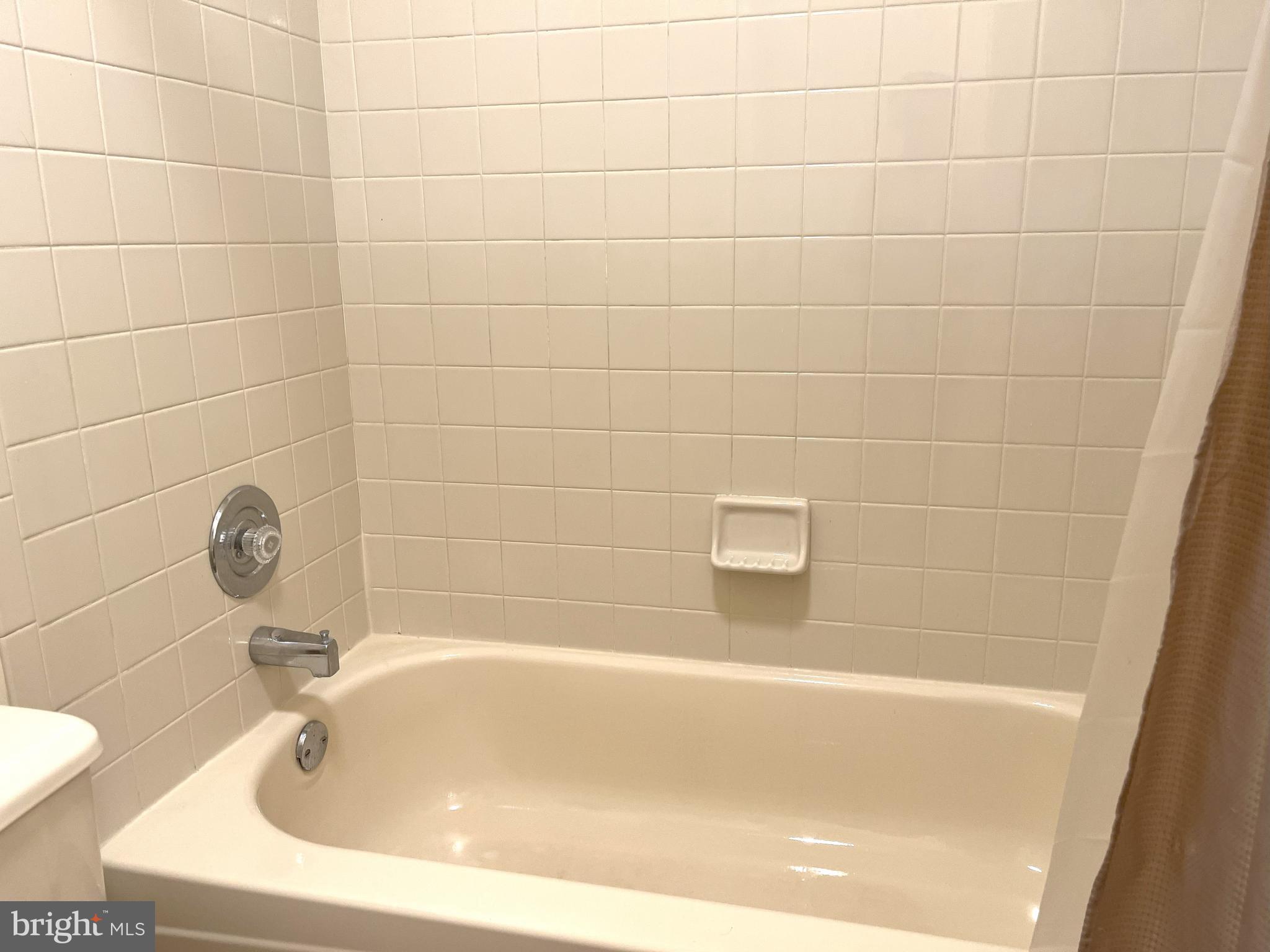 HANNOVER - Residential