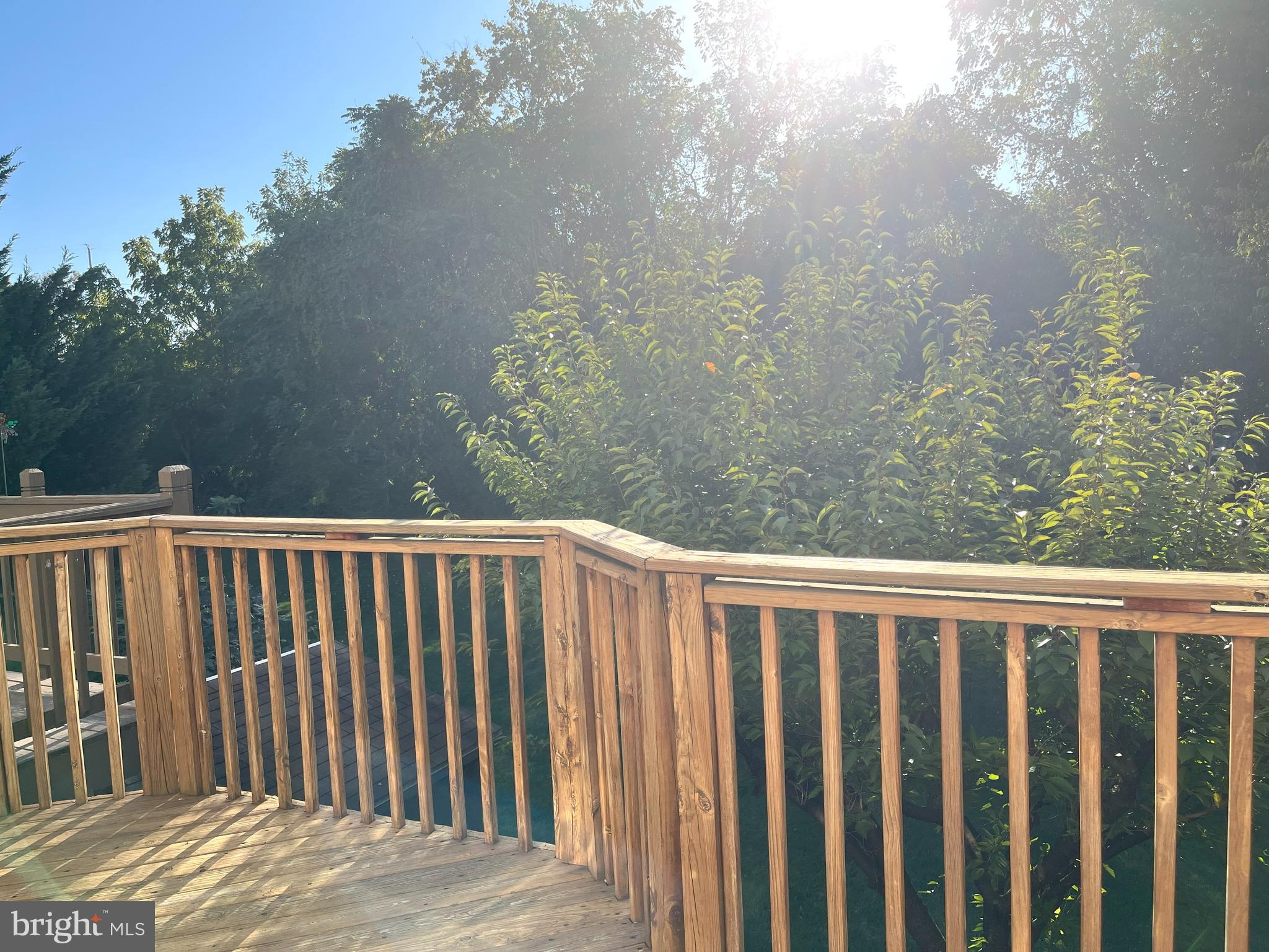 HANNOVER - Residential