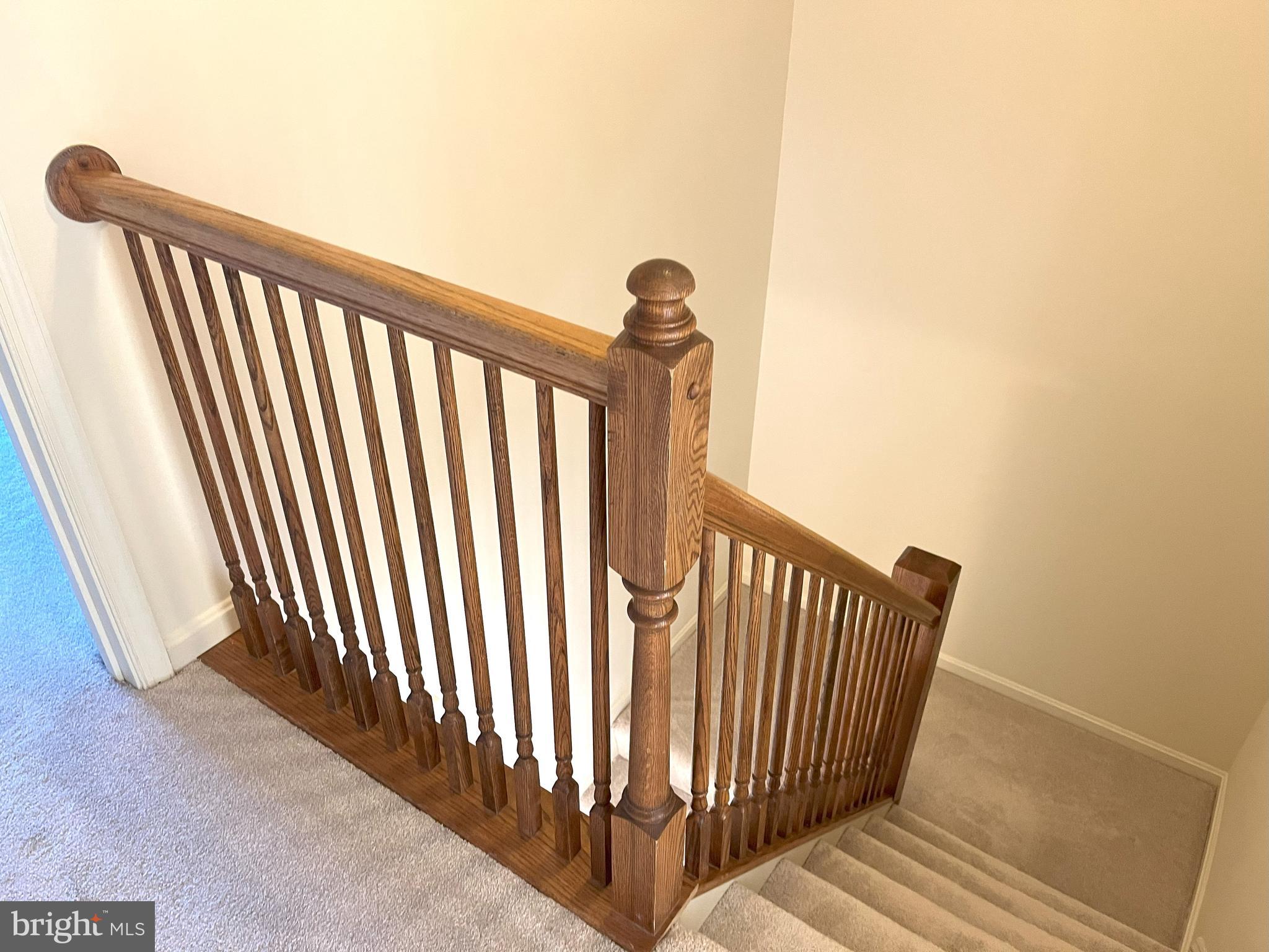 HANNOVER - Residential