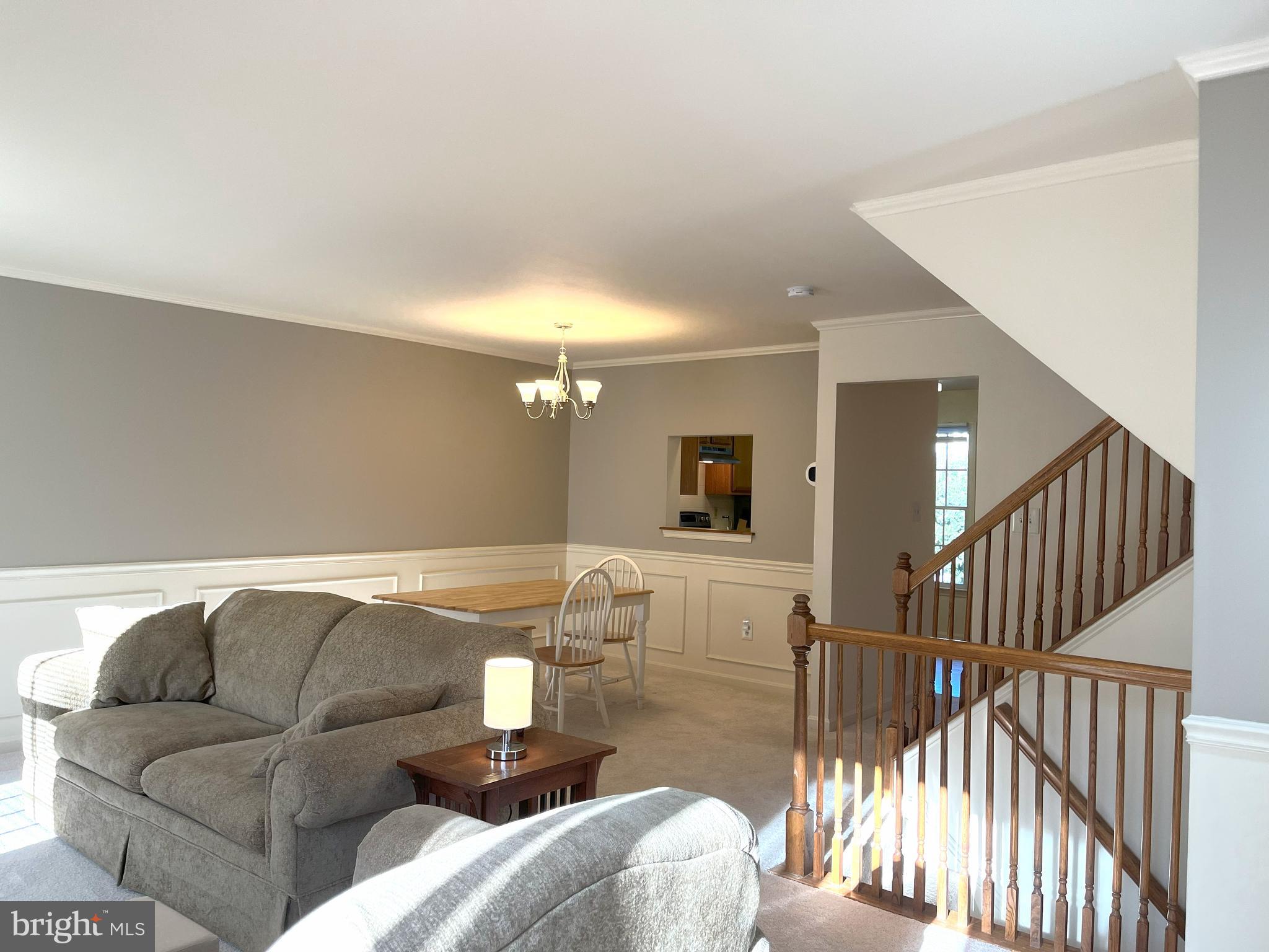 HANNOVER - Residential