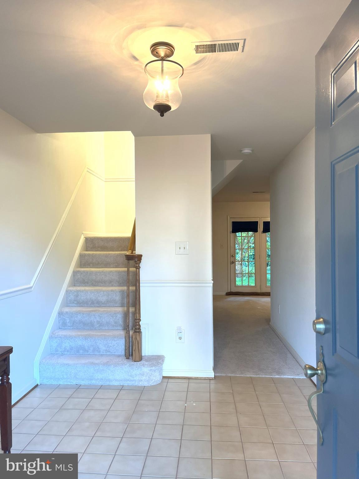 HANNOVER - Residential