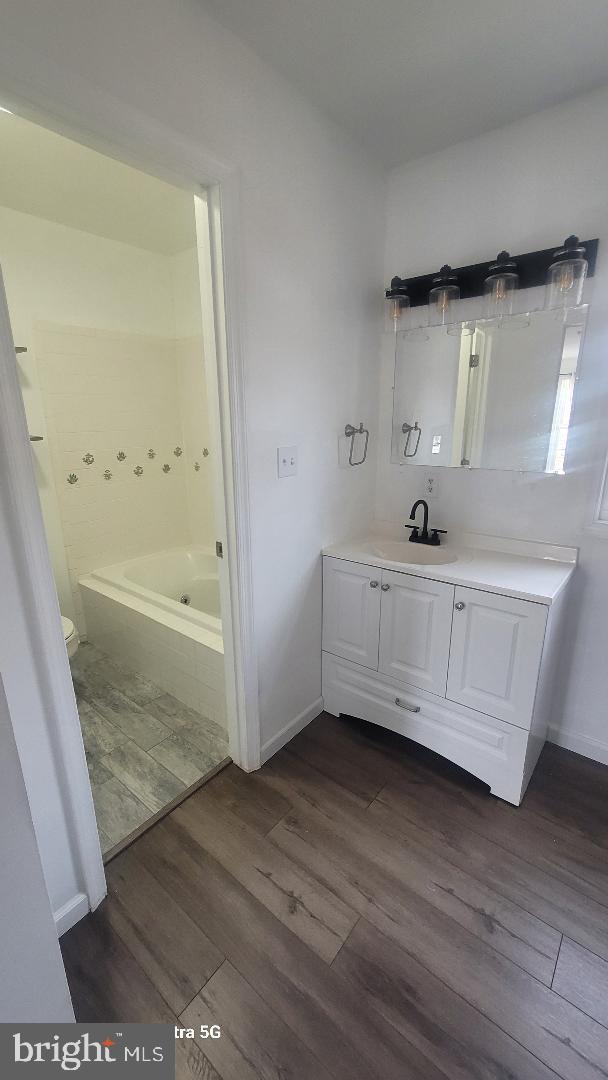 9548 SEA GULL COURT