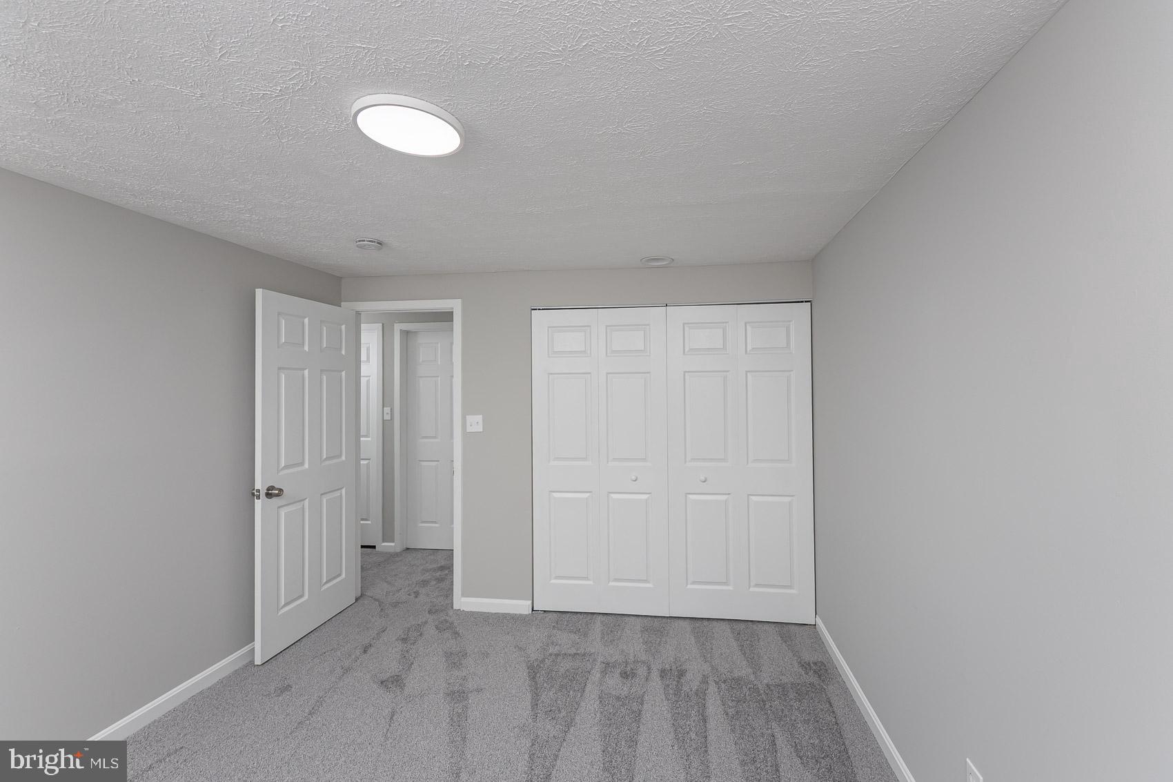 RUMSEY ISLAND - Residential