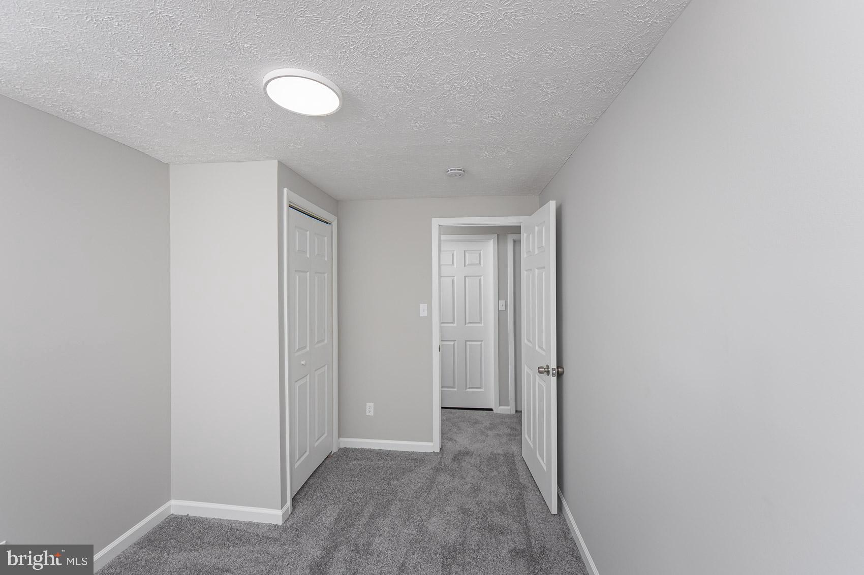 RUMSEY ISLAND - Residential