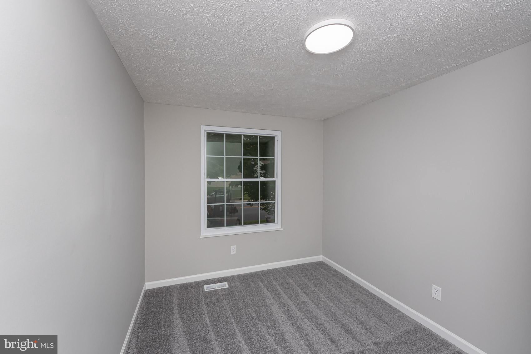 RUMSEY ISLAND - Residential