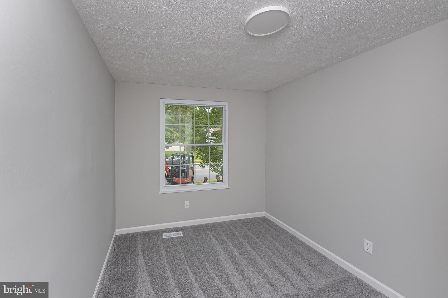 RUMSEY ISLAND - Residential