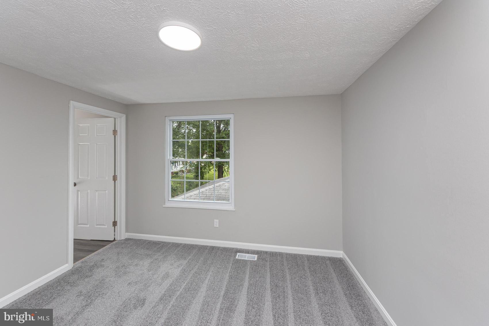 RUMSEY ISLAND - Residential