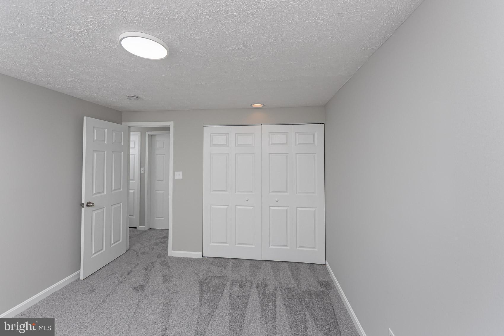 RUMSEY ISLAND - Residential