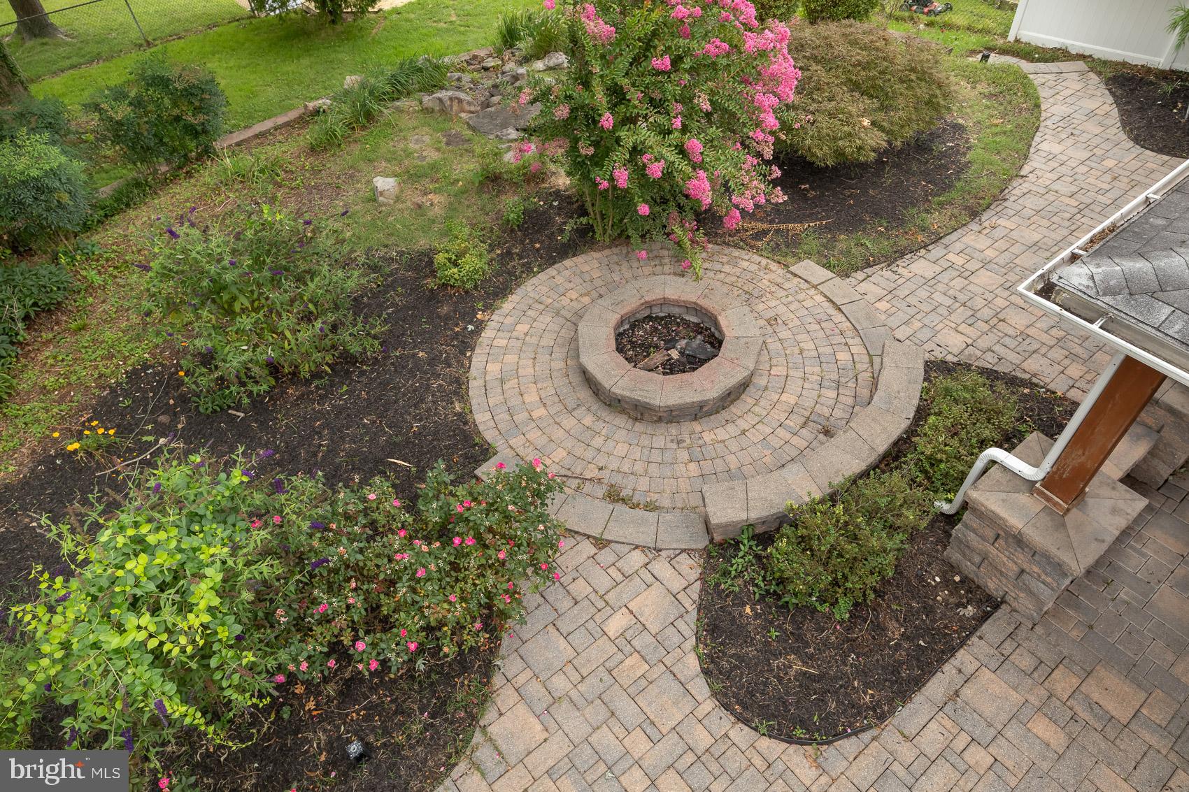 RUMSEY ISLAND - Residential