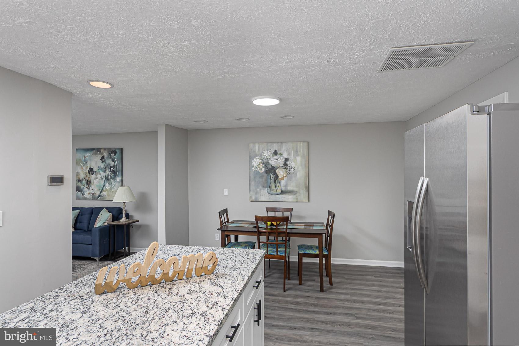 RUMSEY ISLAND - Residential