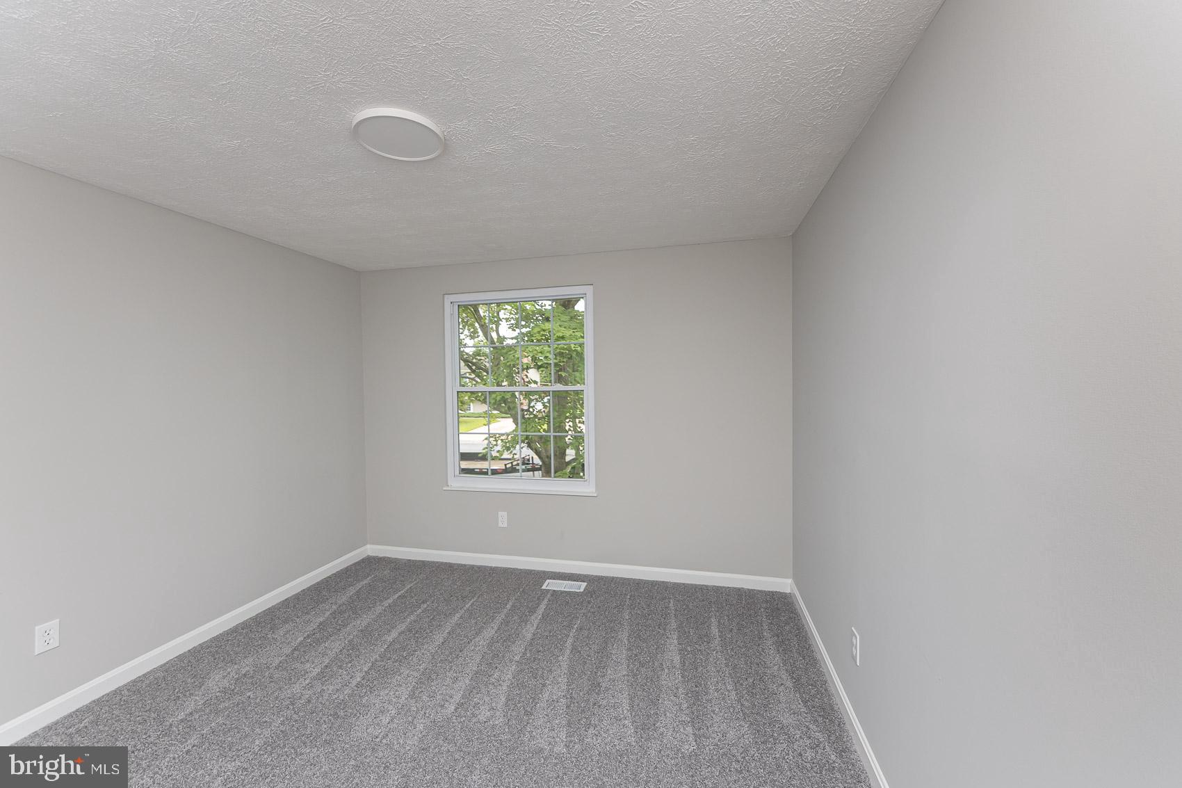 RUMSEY ISLAND - Residential