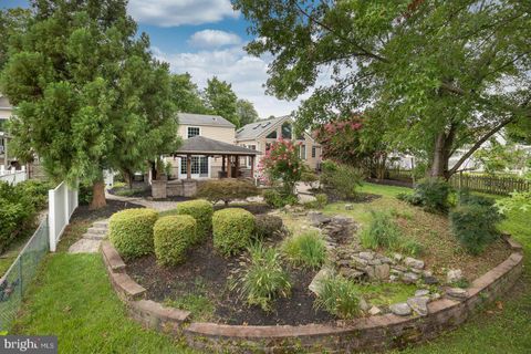 Homes For Sale - 737 Shore Drive<br/> JOPPA, MD 21085