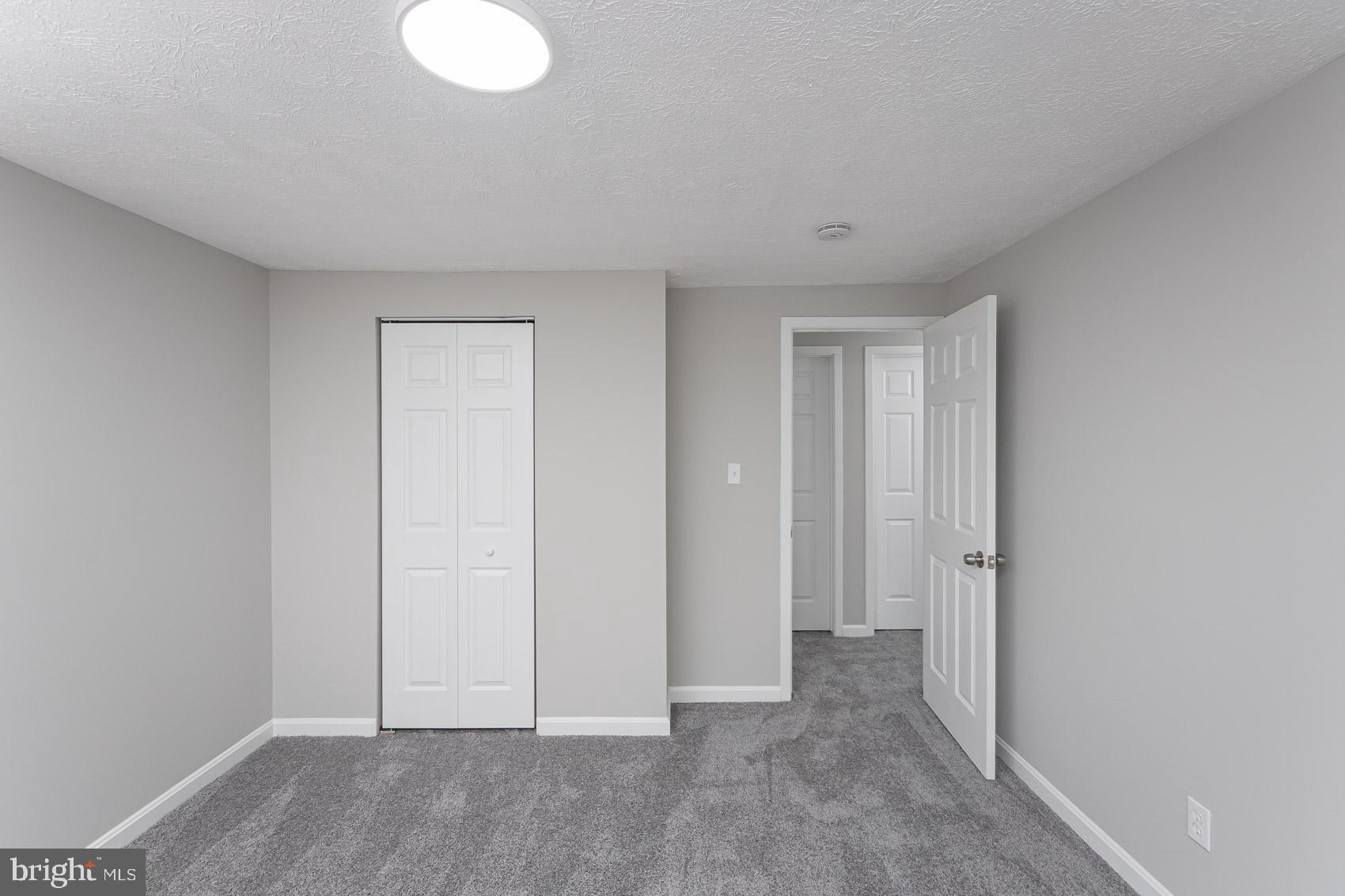 RUMSEY ISLAND - Residential