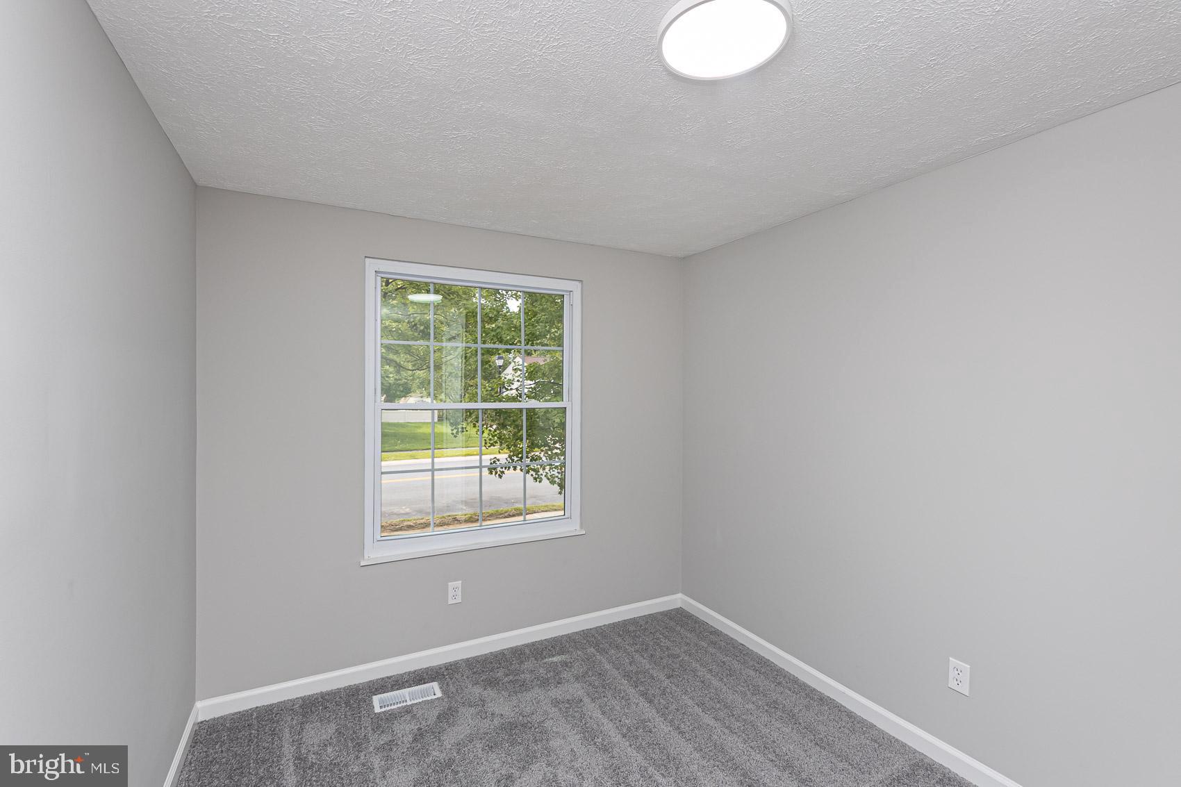 RUMSEY ISLAND - Residential