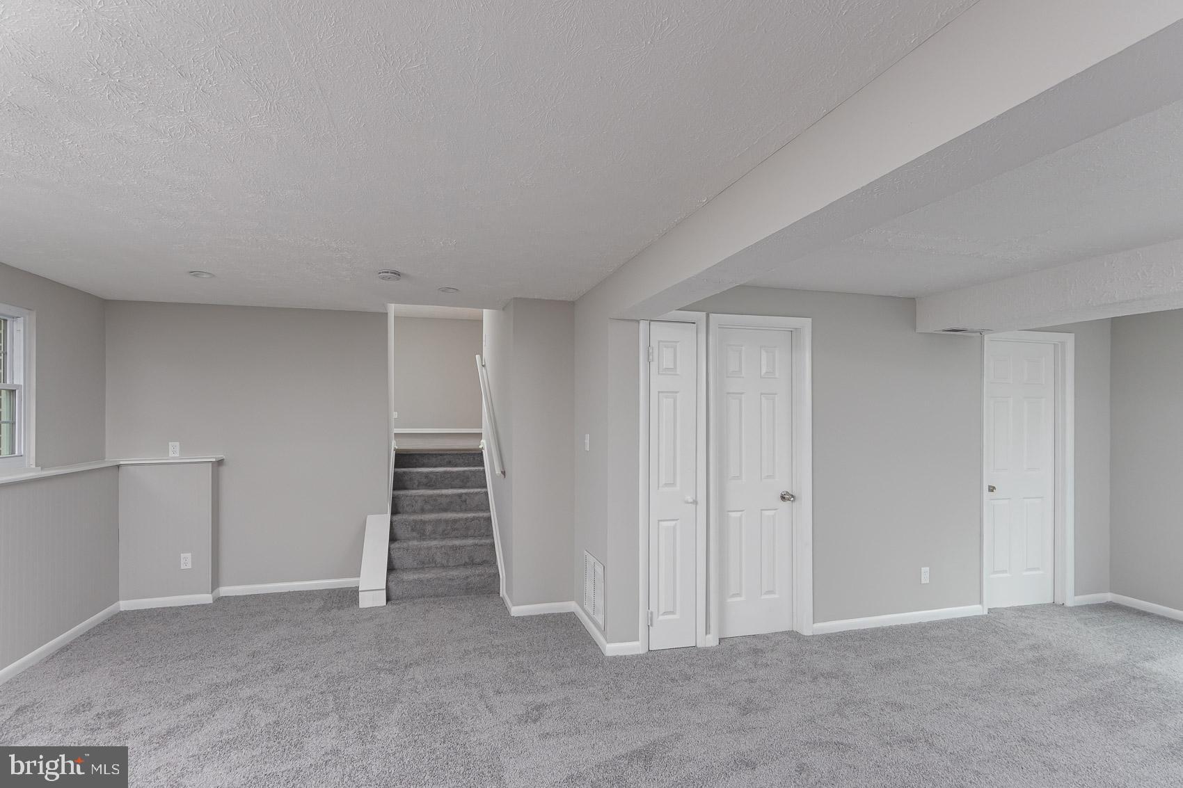 RUMSEY ISLAND - Residential