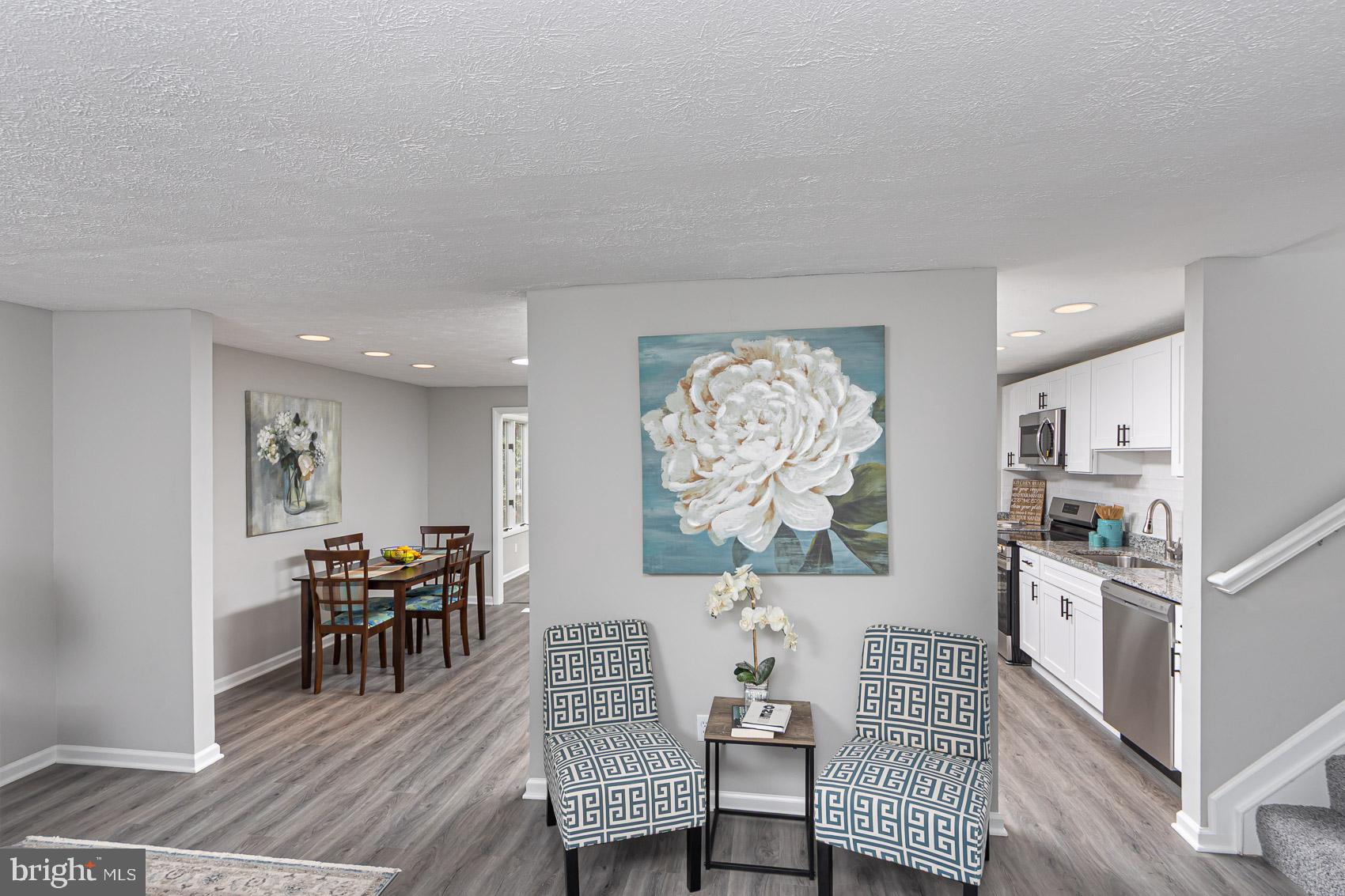 RUMSEY ISLAND - Residential