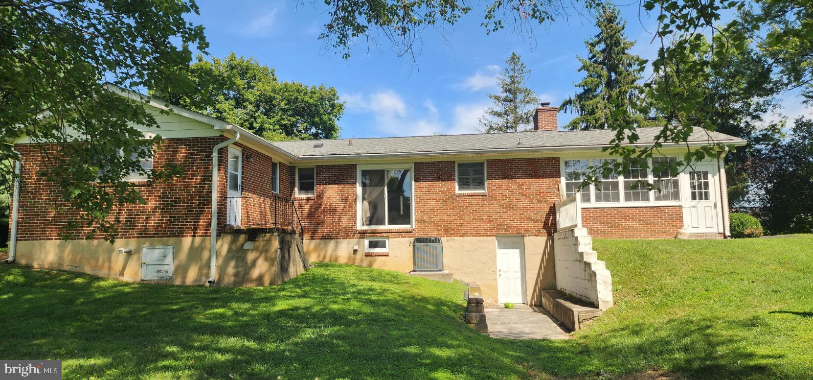 11177 FREDERICK ROAD