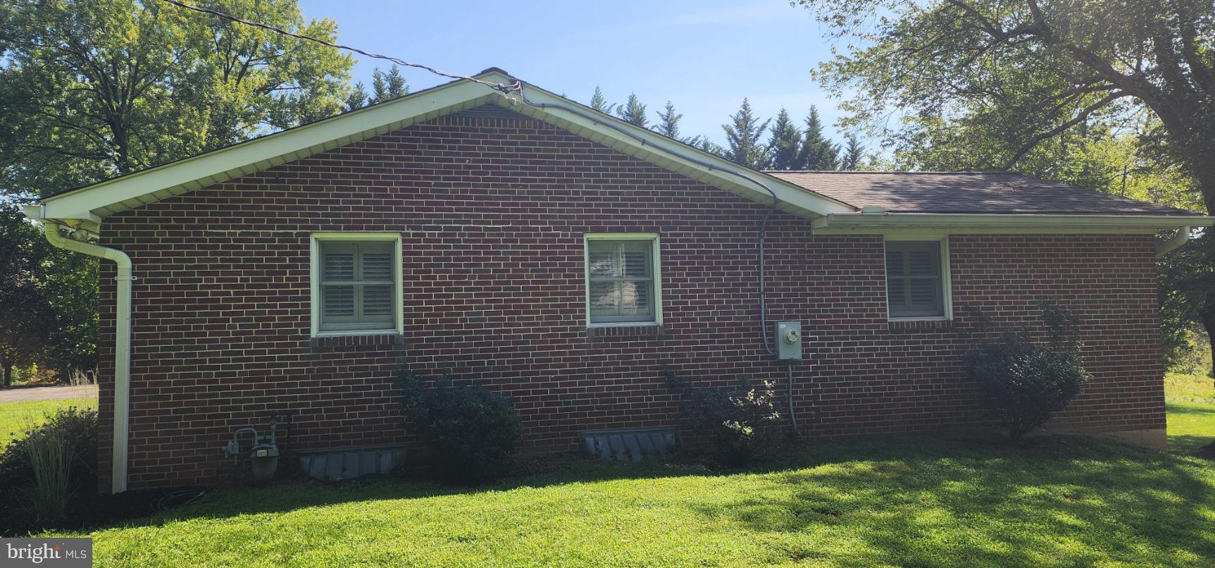 11177 FREDERICK ROAD