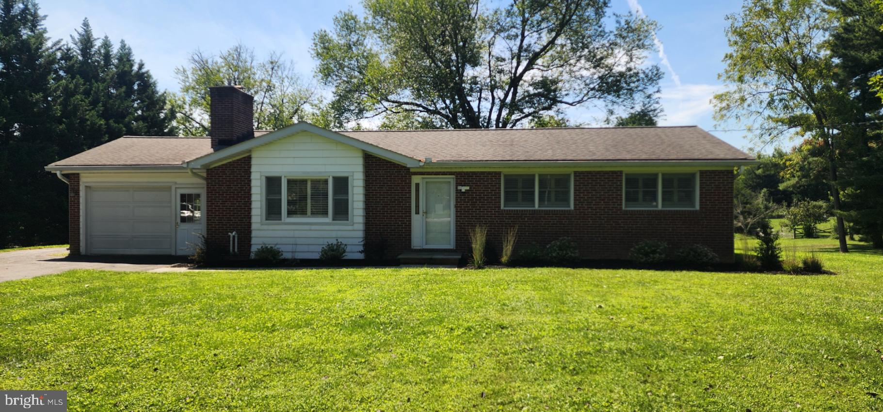 11177 FREDERICK ROAD