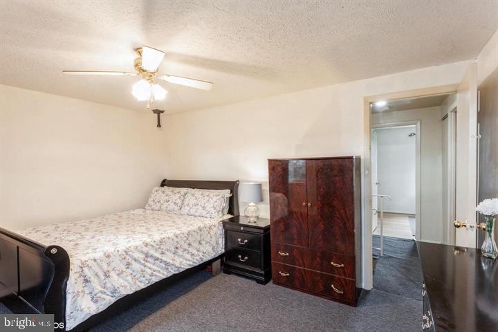 ELIZABETHS LANDING - Residential