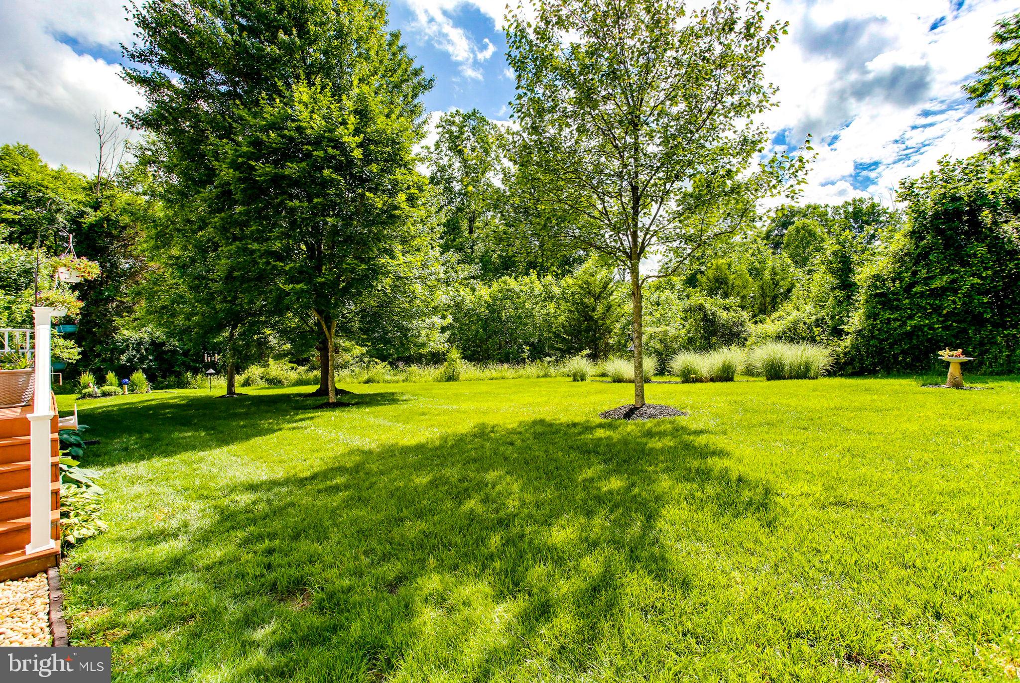 HEARTHSTONE AT ROCKBURN - Residential
