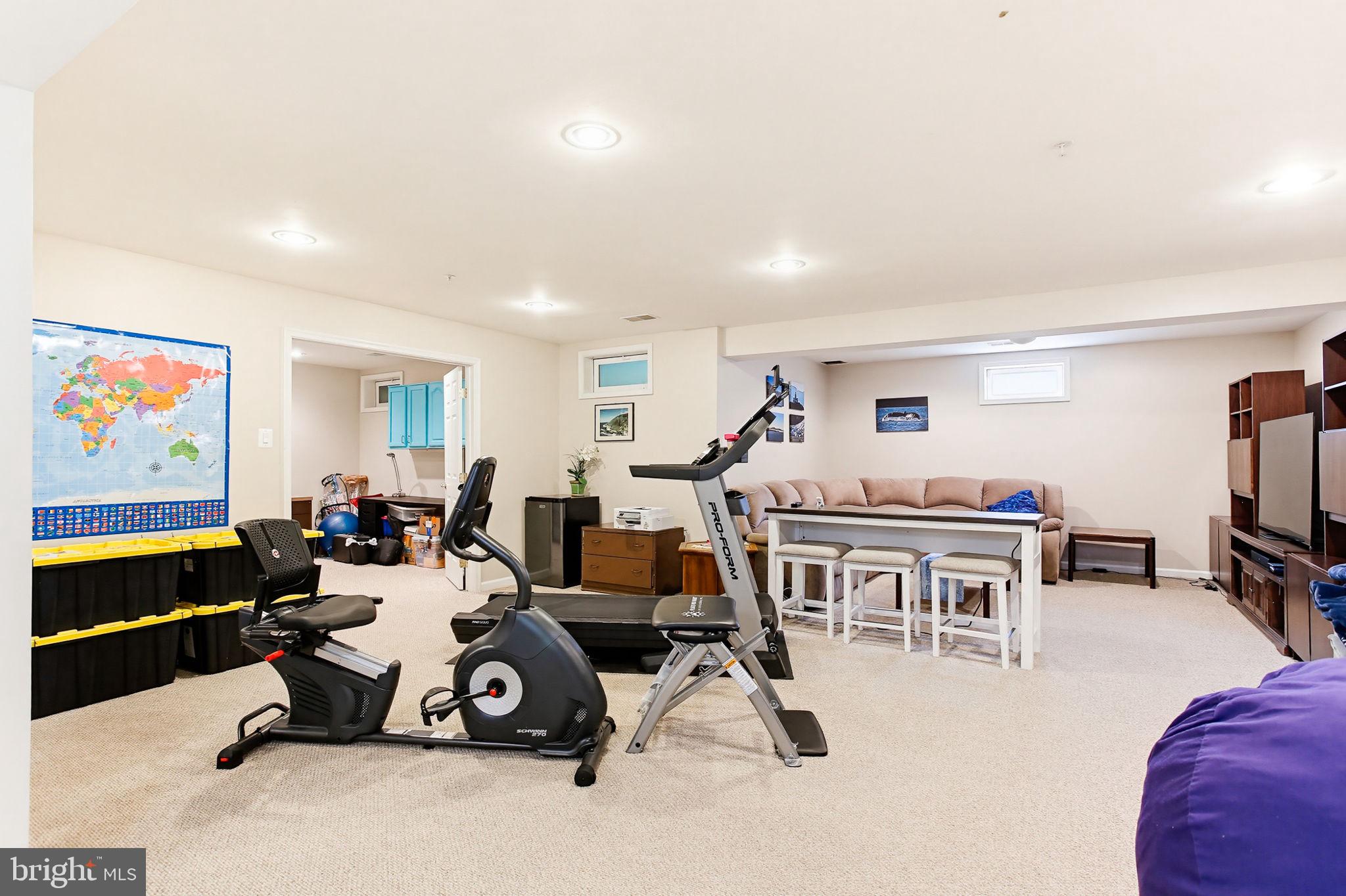 HEARTHSTONE AT ROCKBURN - Residential