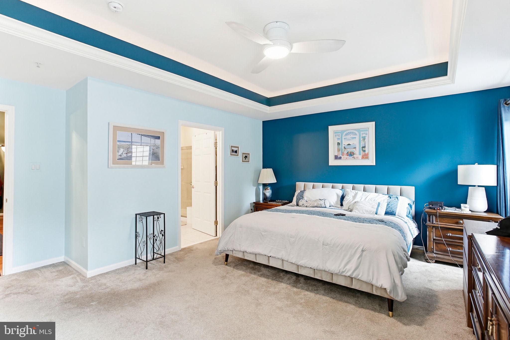 HEARTHSTONE AT ROCKBURN - Residential
