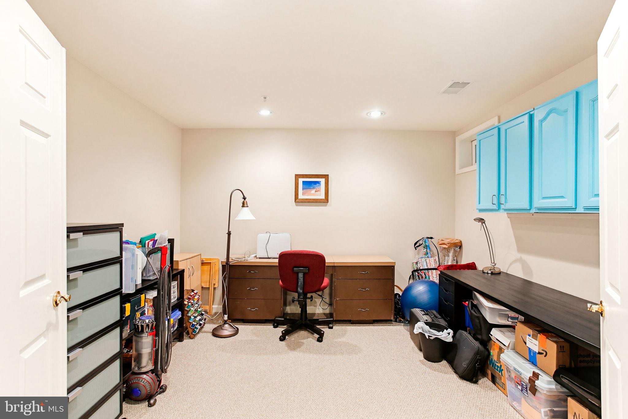 HEARTHSTONE AT ROCKBURN - Residential