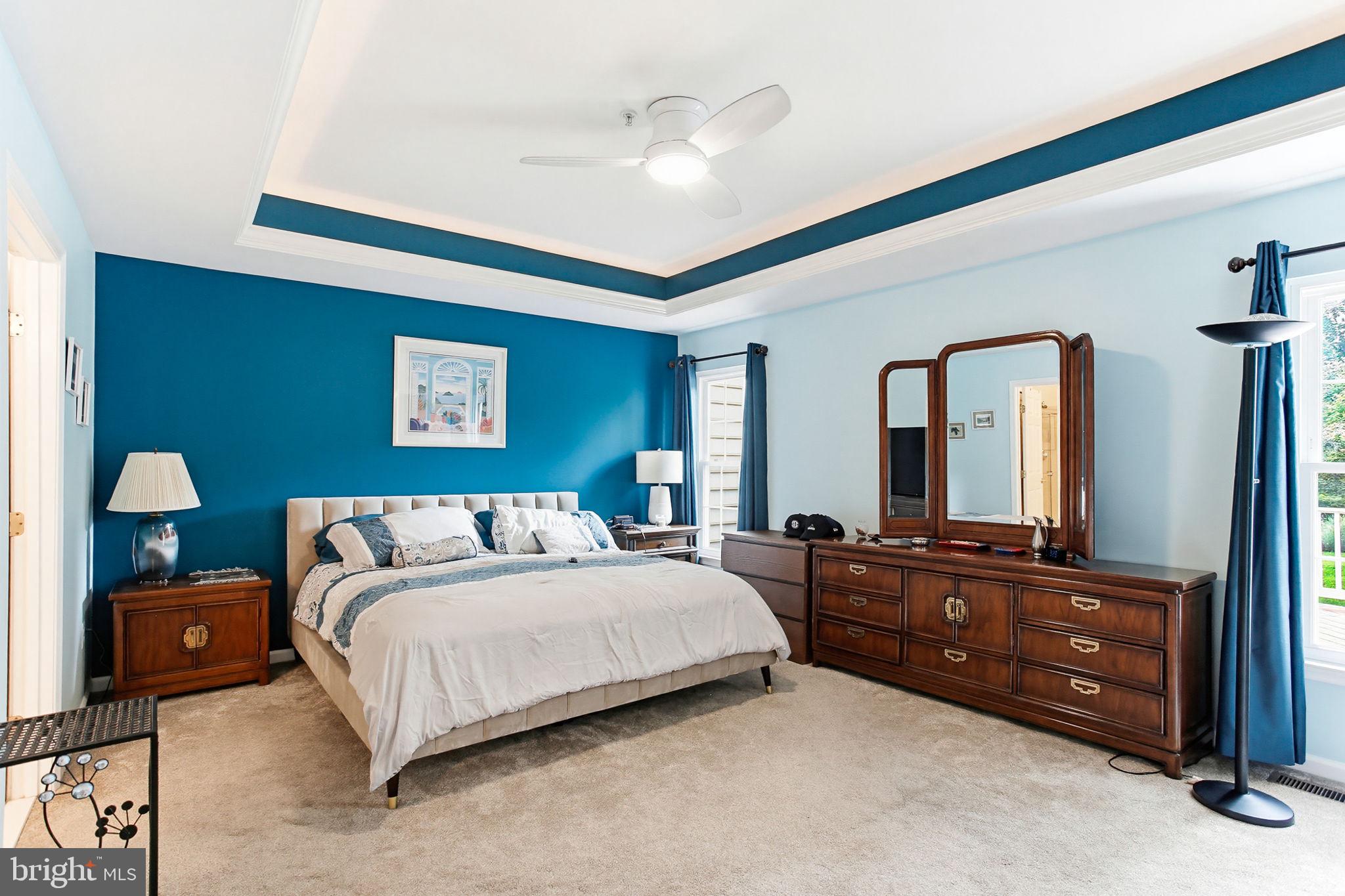 HEARTHSTONE AT ROCKBURN - Residential