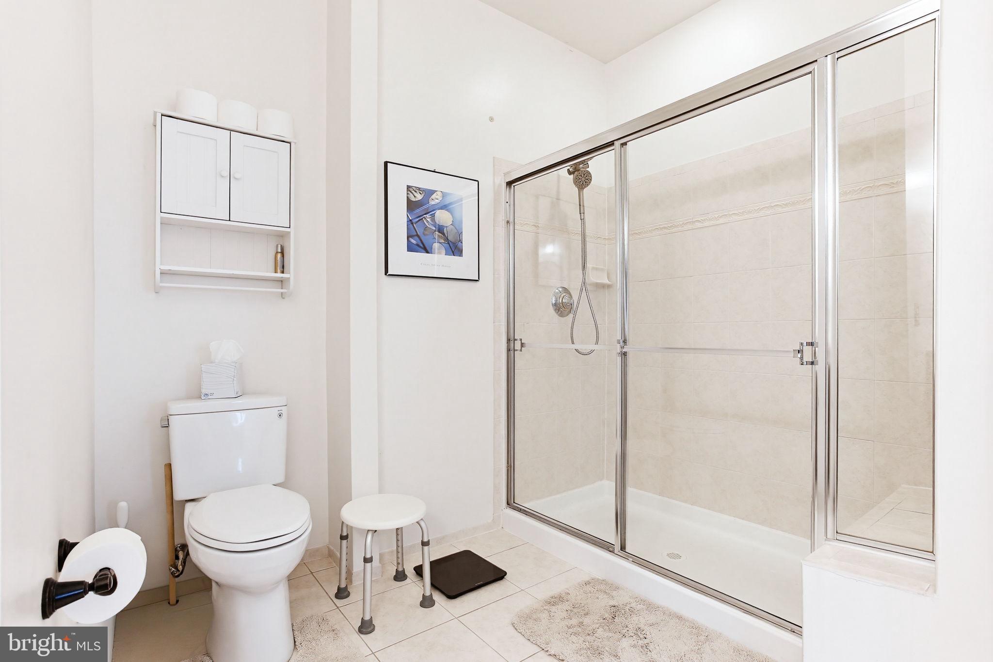 HEARTHSTONE AT ROCKBURN - Residential