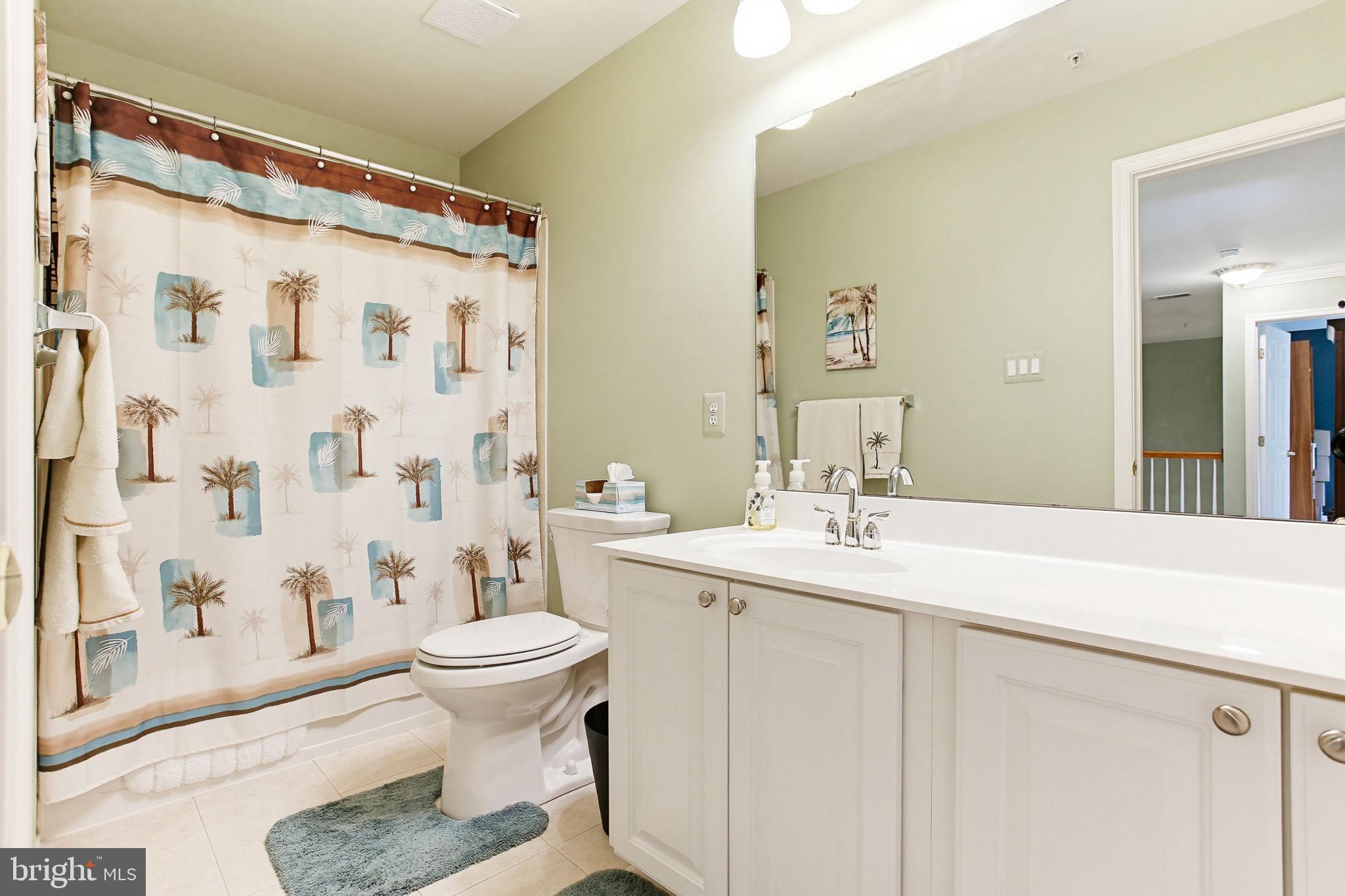 HEARTHSTONE AT ROCKBURN - Residential
