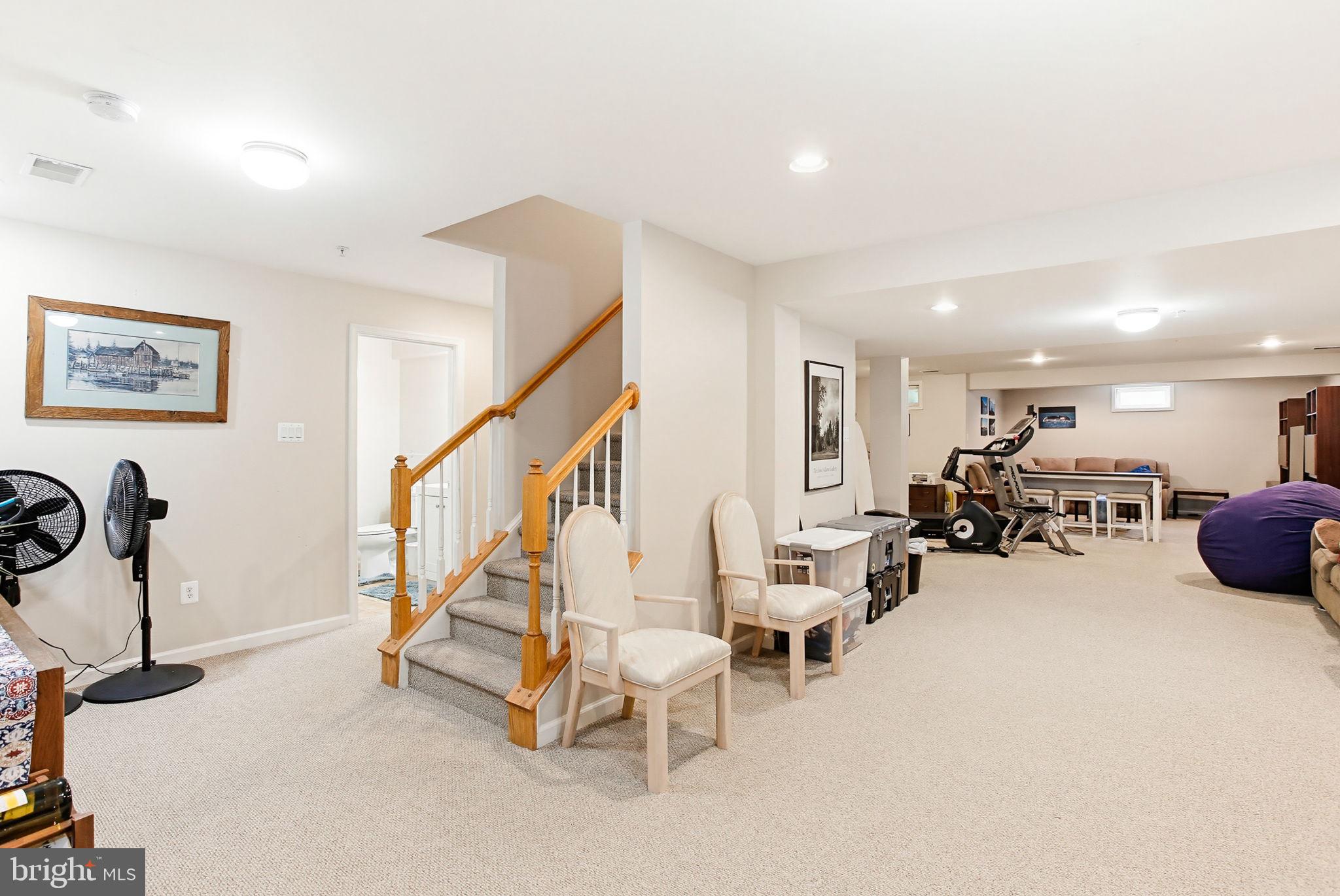 HEARTHSTONE AT ROCKBURN - Residential