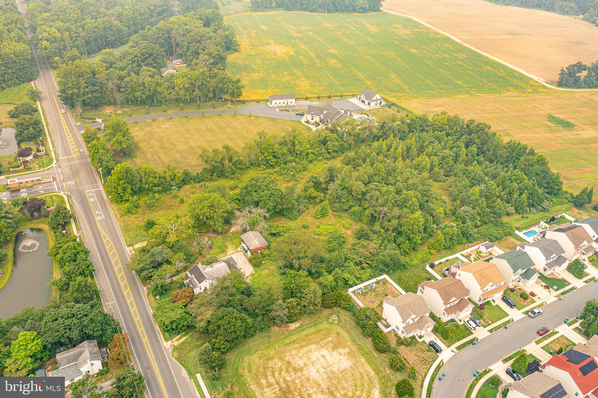 1181 ELLIS MILL ROAD