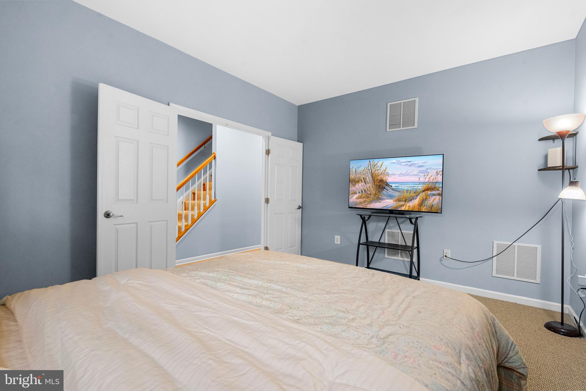 FAIR CHASE - Residential