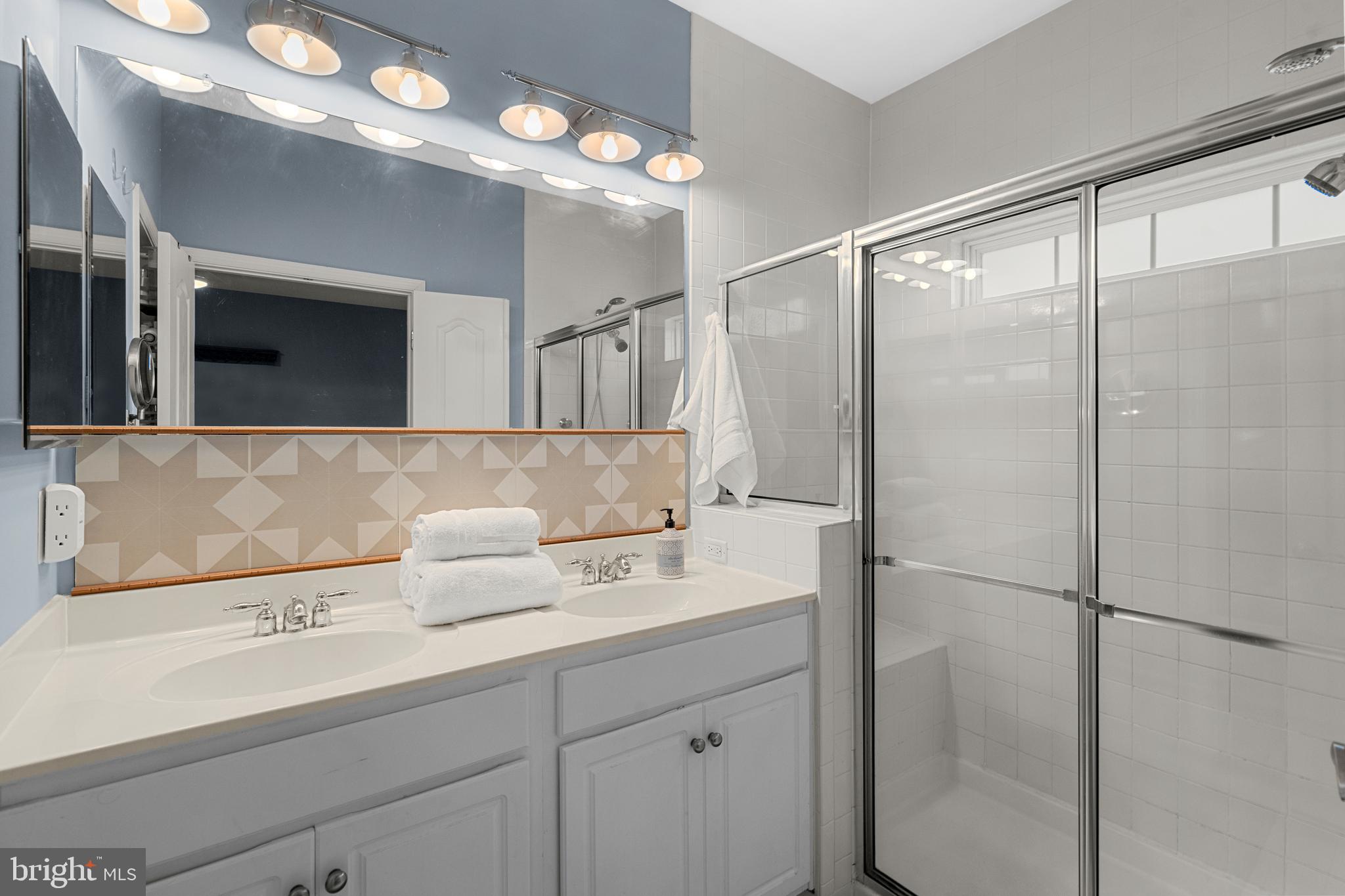 FAIR CHASE - Residential