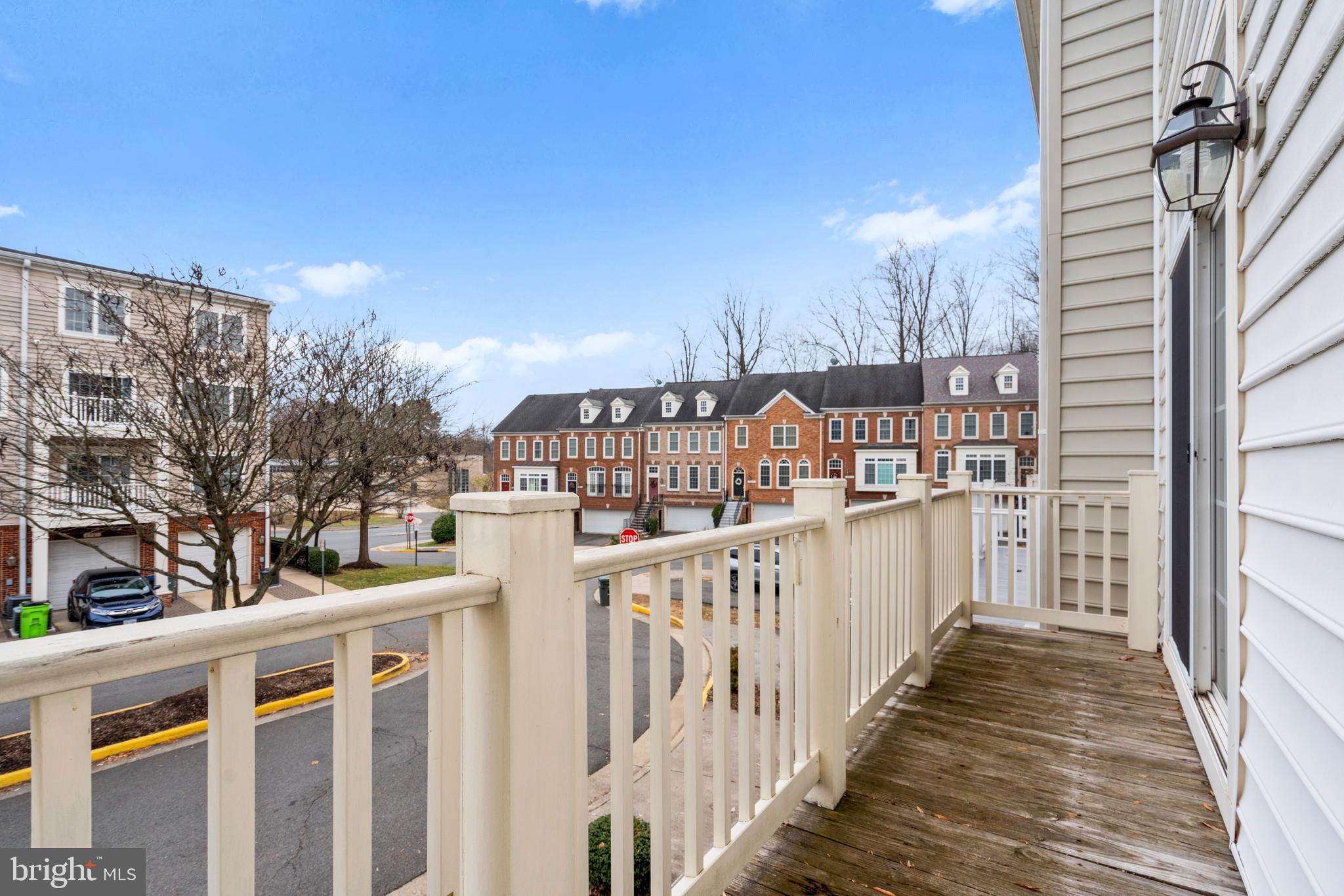 FAIR CHASE - Residential