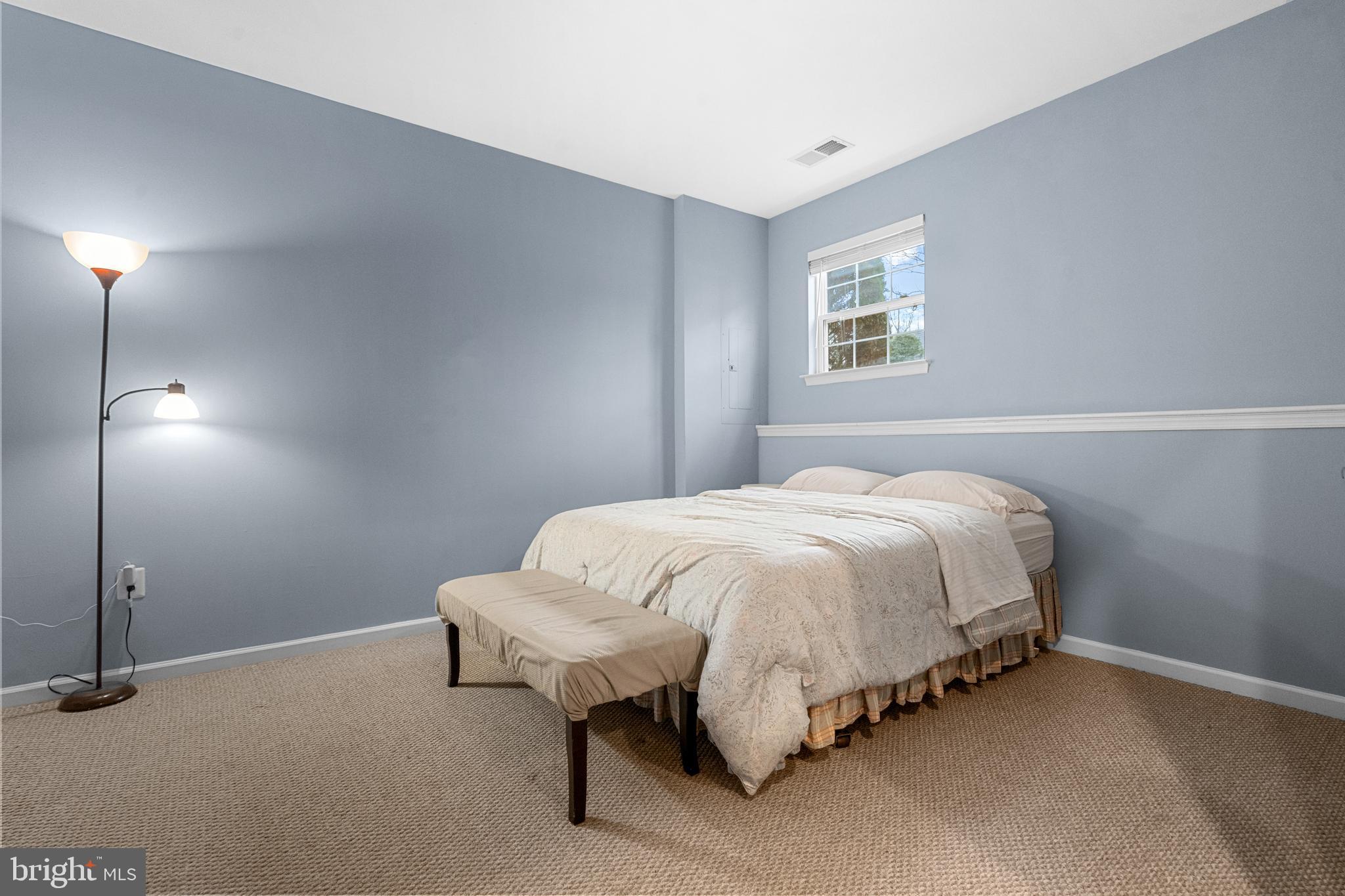 FAIR CHASE - Residential