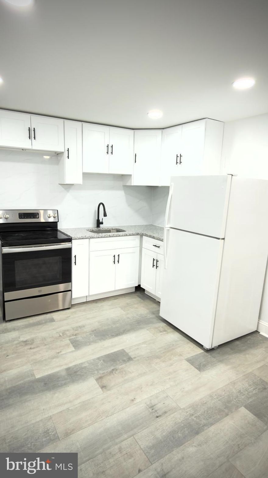 This beautifully renovated  triplex in the heart of Philadelphia offers an exceptional investment opportunity or the perfect setup for owner-occupants seeking rental income. Featuring a total of 5 spacious bedrooms and 3 full bathrooms, this multi-unit property blends comfort, functionality, and strong income potential.

Each unit is thoughtfully designed with bright living spaces, generous bedroom sizes, and practical layouts that appeal to a wide range of tenants. The property includes a convenient laundry room, adding everyday ease and value for residents.

Whether you're expanding your real estate portfolio or looking to live in one unit while renting out the others, this triplex delivers flexibility and long-term upside. Located close to public transportation, shopping, dining, and major city attractions, it’s positioned for both strong rental demand and future appreciation.

Don’t miss the chance to own a versatile, income-producing property in one of Philadelphia’s most dynamic neighborhoods.