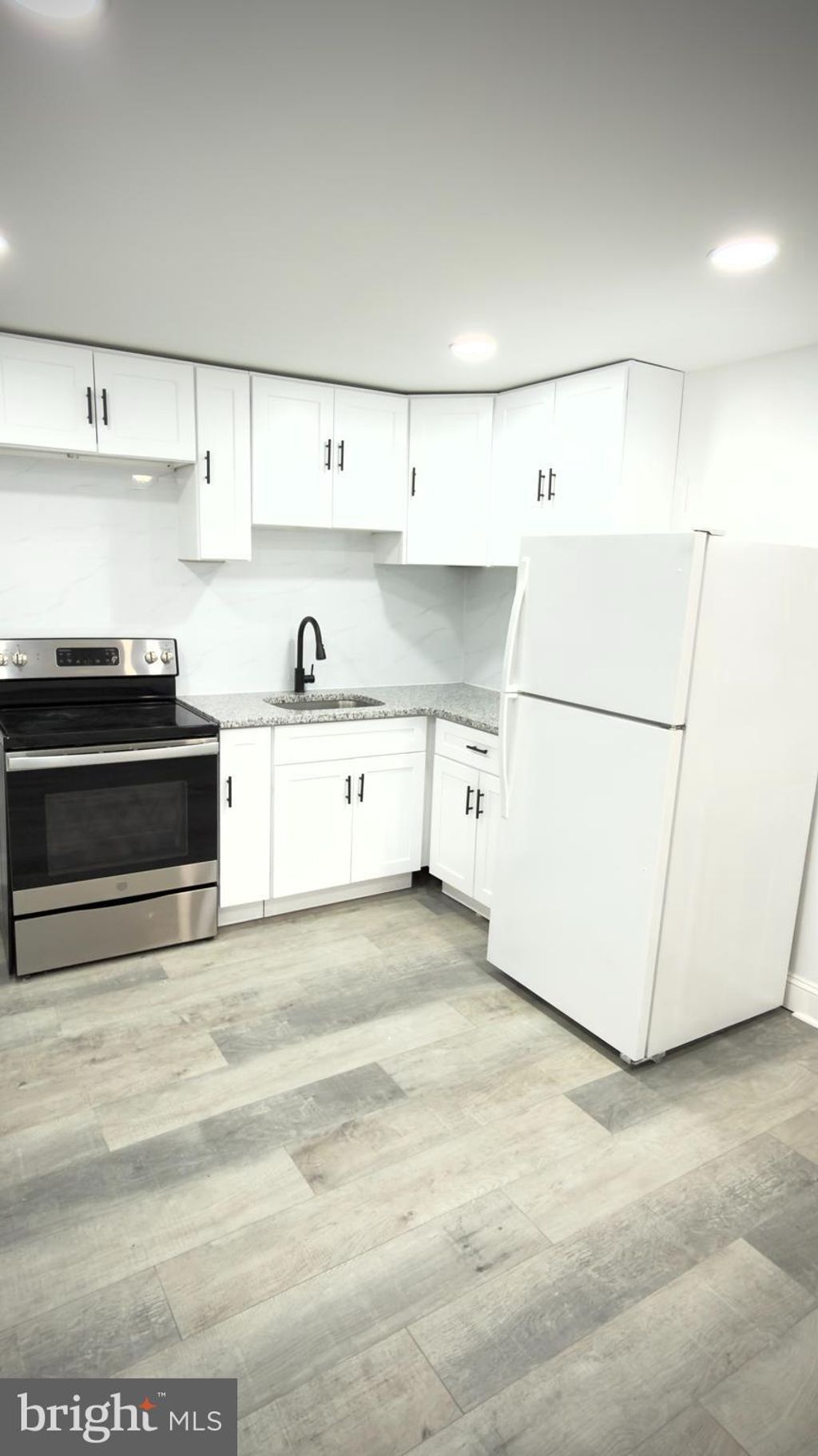 Photo of 4522 Paul Street, PHILADELPHIA, PA 19124 (MLS # PAPH2602348)