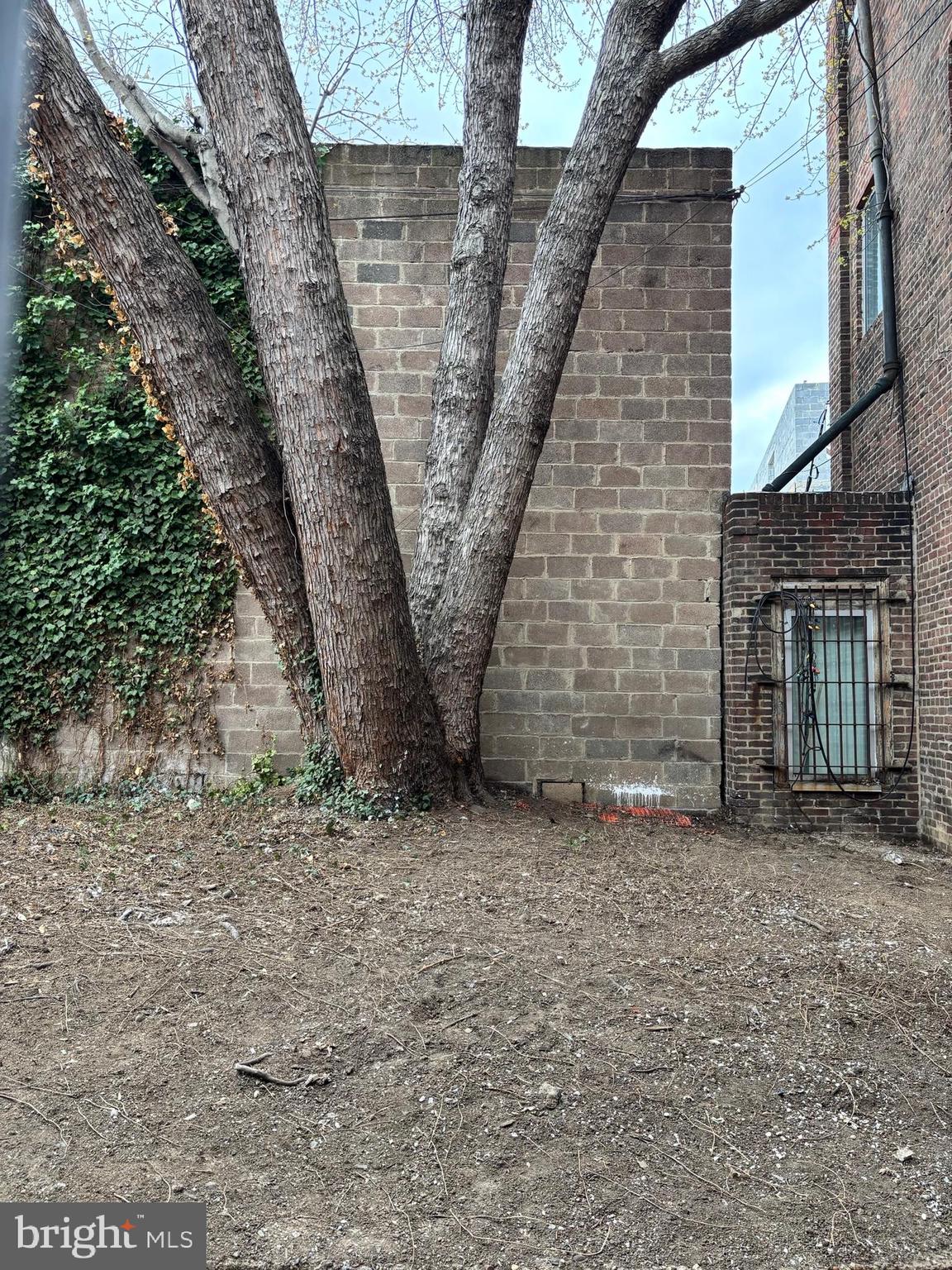 FRANKFORD - Residential