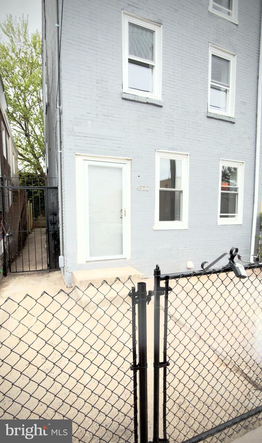 This beautifully renovated  triplex in the heart of Philadelphia offers an exceptional investment opportunity or the perfect setup for owner-occupants seeking rental income. Featuring a total of 5 spacious bedrooms and 3 full bathrooms, this multi-unit property blends comfort, functionality, and strong income potential.

Each unit is thoughtfully designed with bright living spaces, generous bedroom sizes, and practical layouts that appeal to a wide range of tenants. The property includes a convenient laundry room, adding everyday ease and value for residents.

Whether you're expanding your real estate portfolio or looking to live in one unit while renting out the others, this triplex delivers flexibility and long-term upside. Located close to public transportation, shopping, dining, and major city attractions, it’s positioned for both strong rental demand and future appreciation.

Don’t miss the chance to own a versatile, income-producing property in one of Philadelphia’s most dynamic neighborhoods.