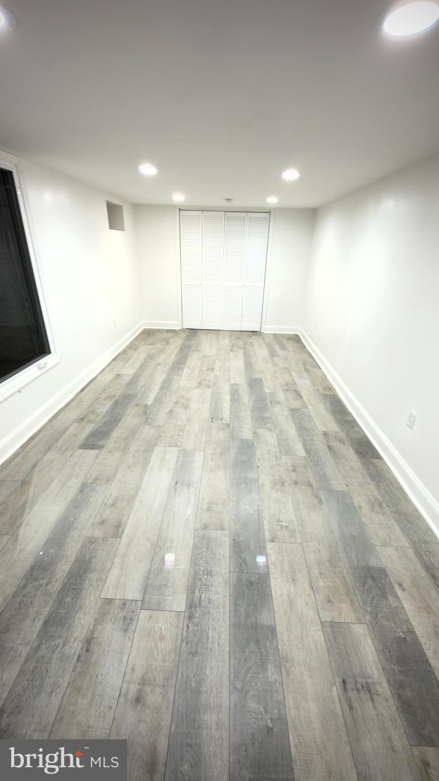 FRANKFORD - Residential