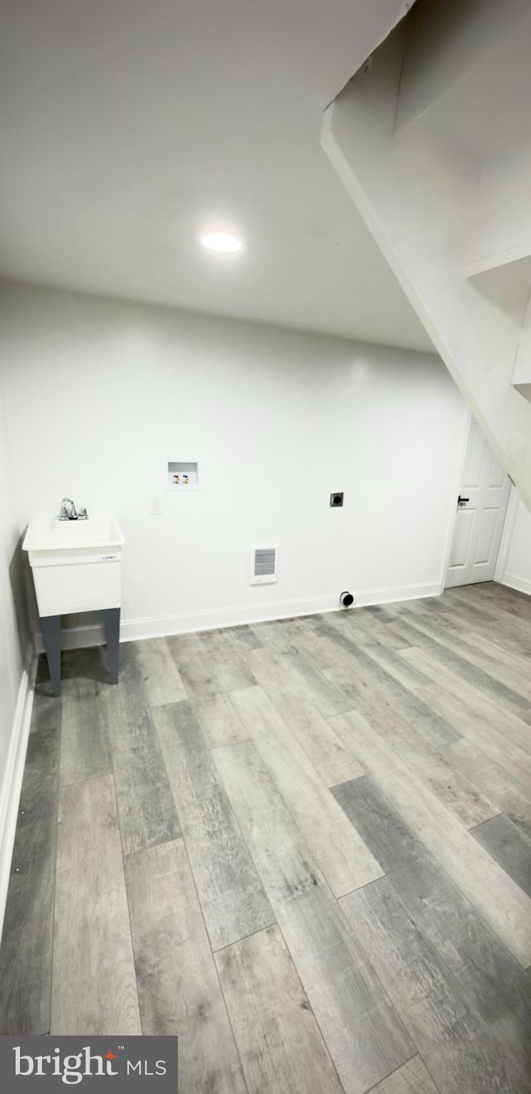 FRANKFORD - Residential