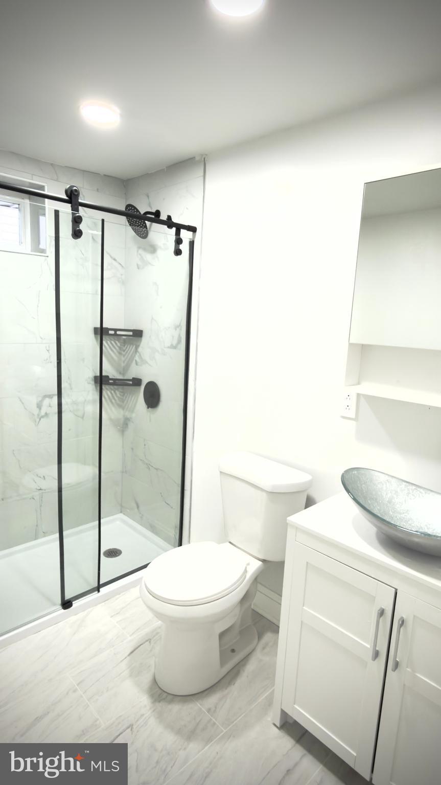 FRANKFORD - Residential