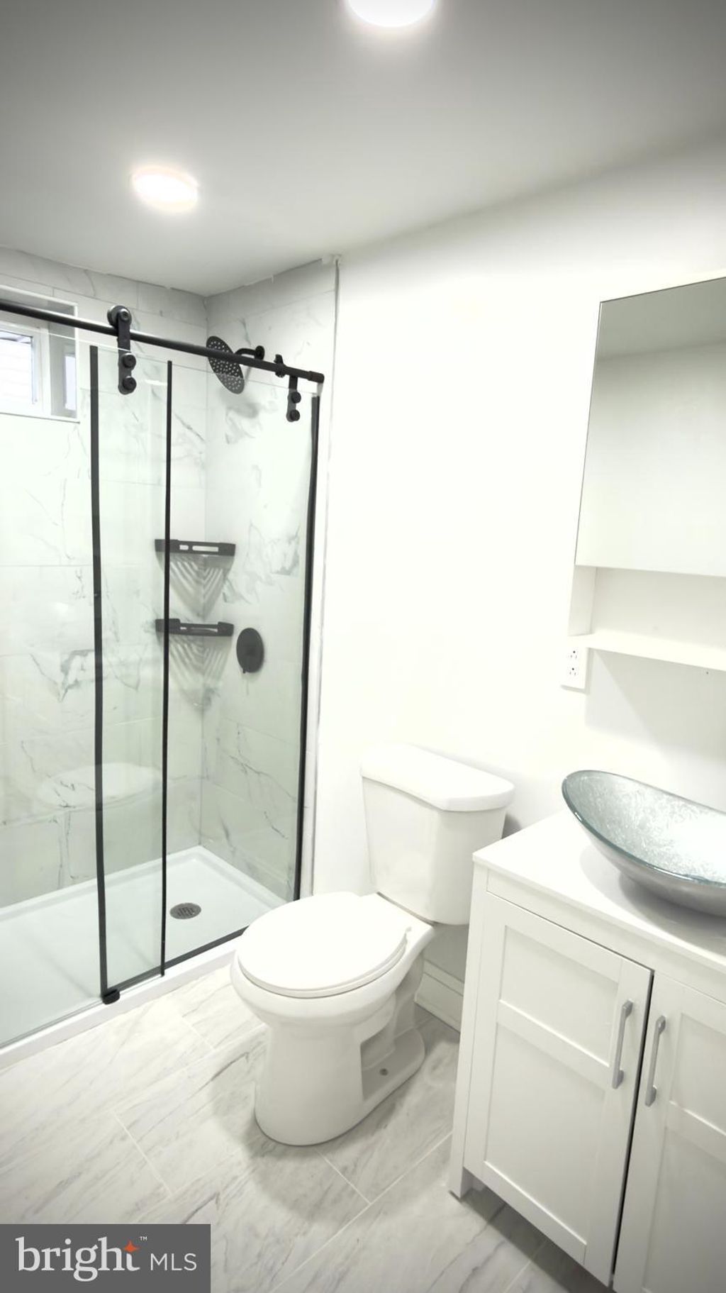 Photo of 4522 Paul Street, PHILADELPHIA, PA 19124 (MLS # PAPH2602348)