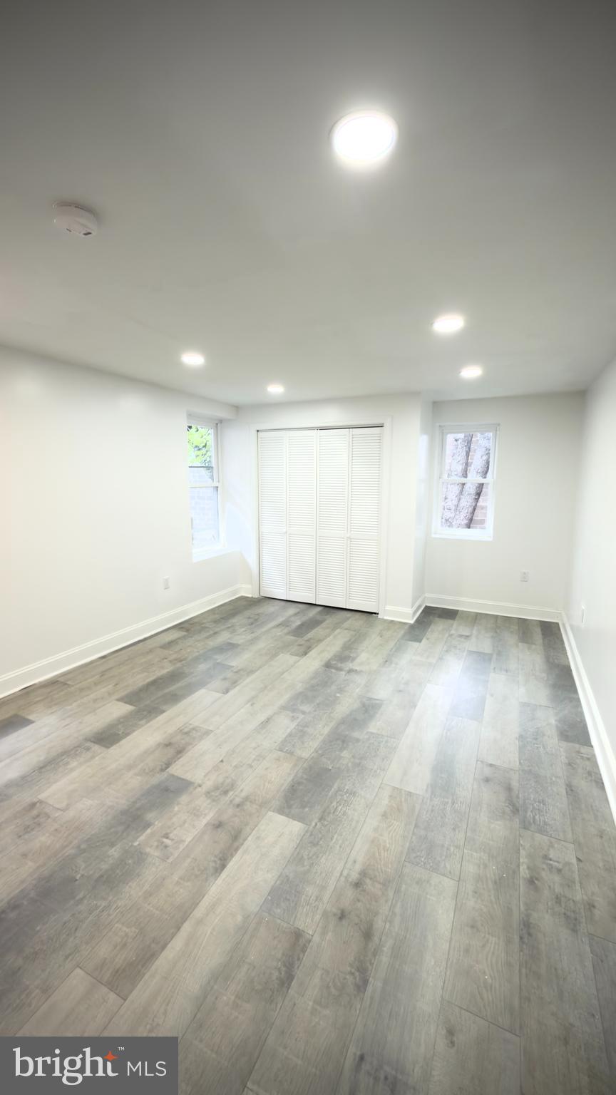 FRANKFORD - Residential