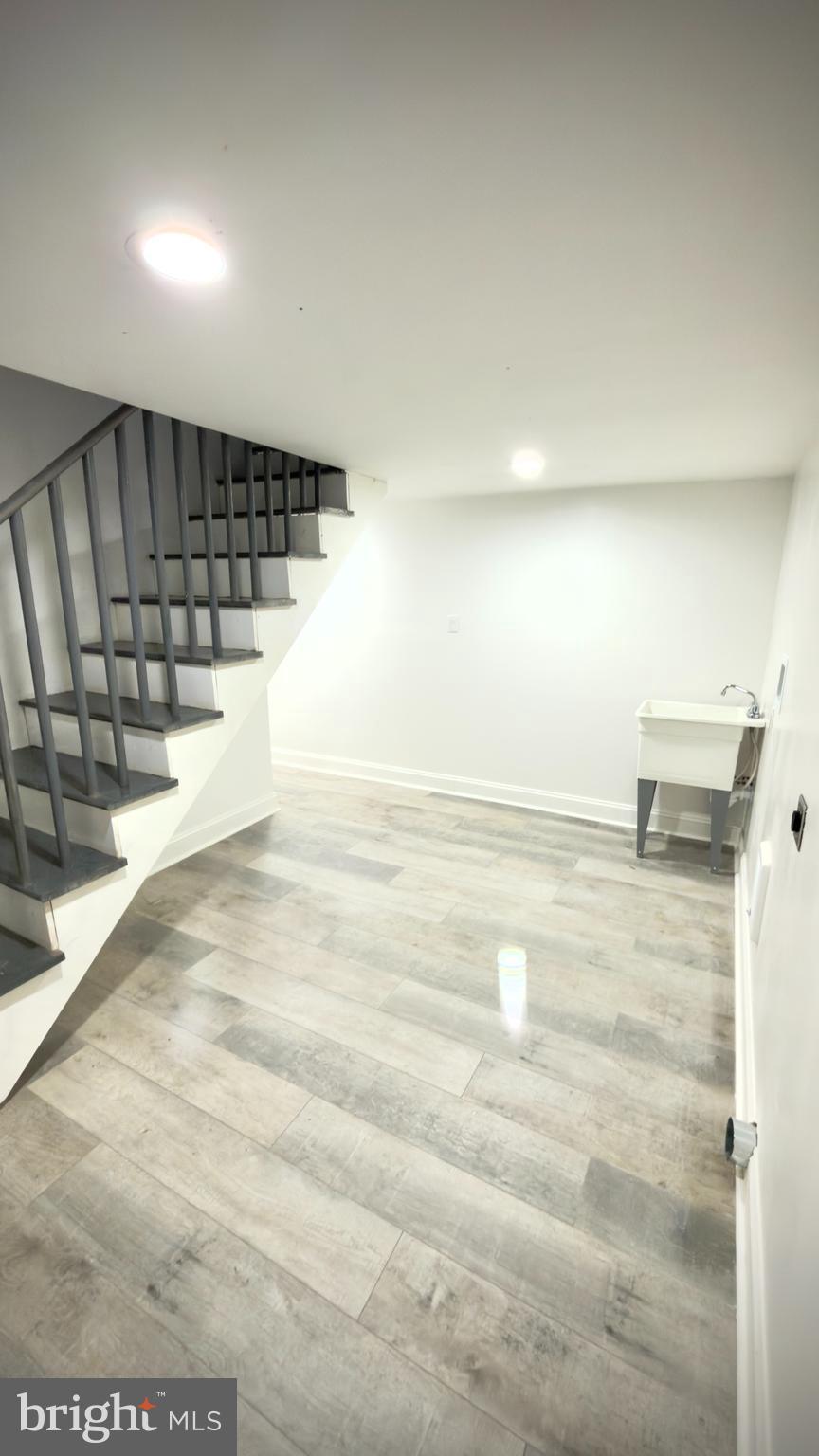 FRANKFORD - Residential